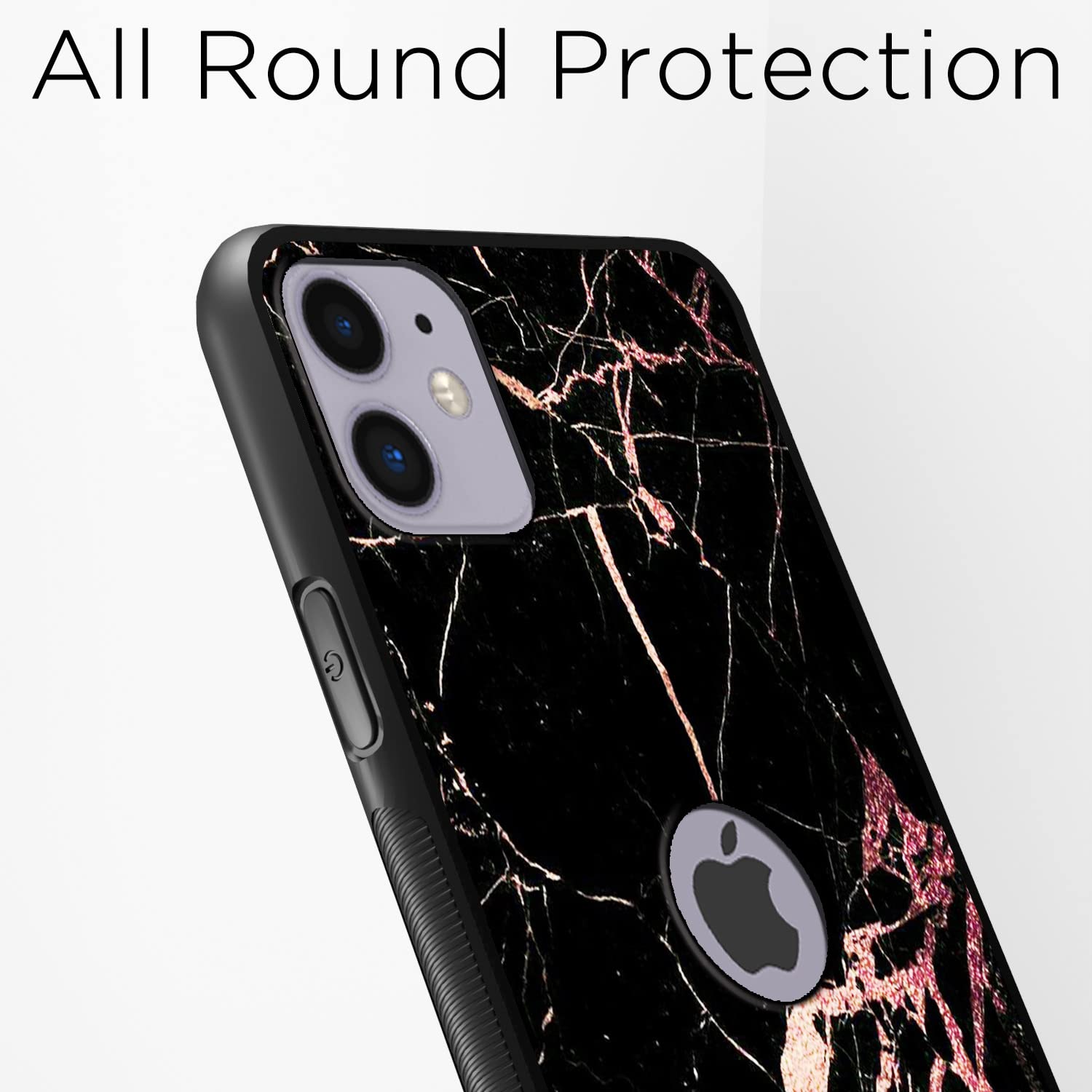 Pikkme mobile back cover for iPhone 11 – photo 7