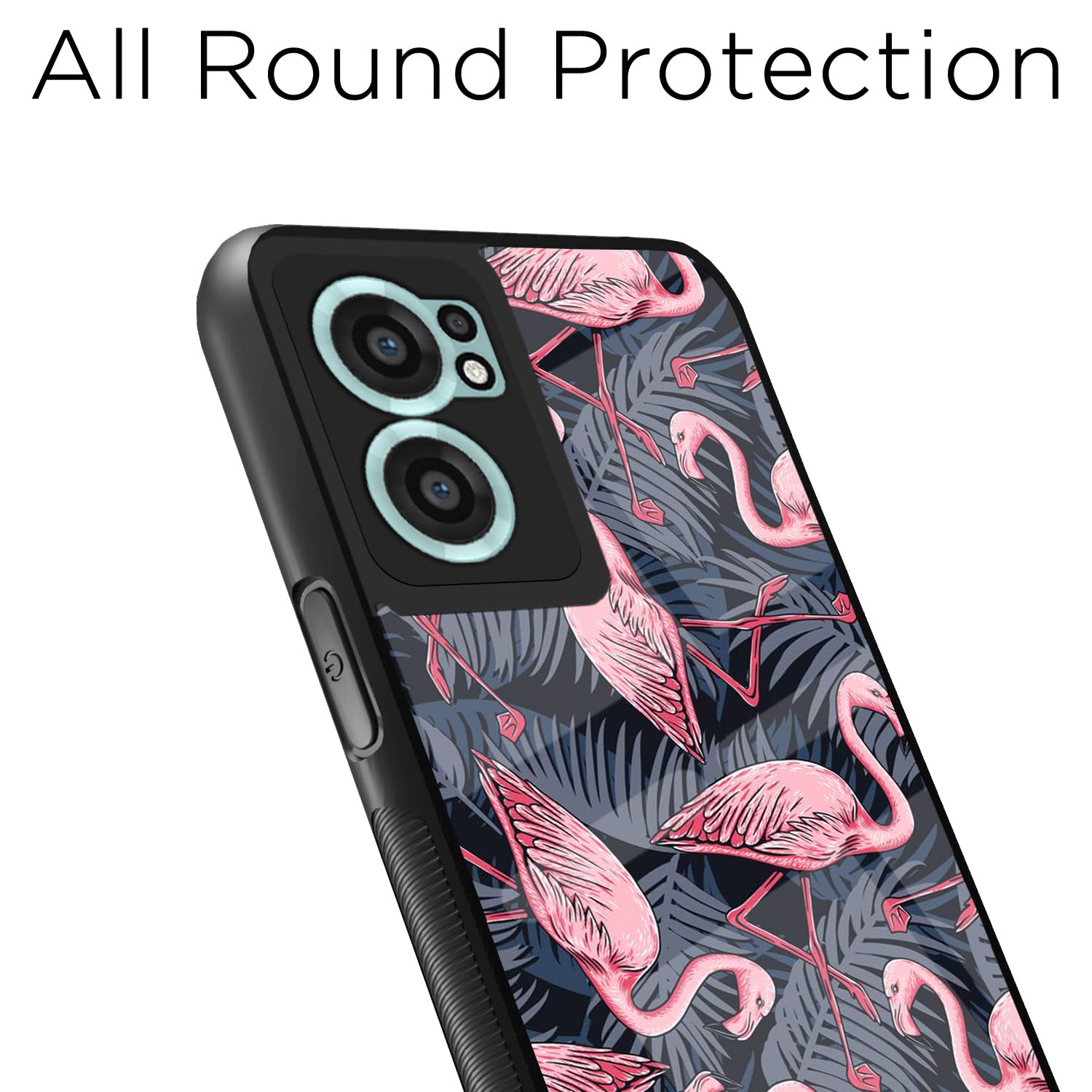Phone cover for OnePlus Nord CE 2 5G – Pikkme – photo 7