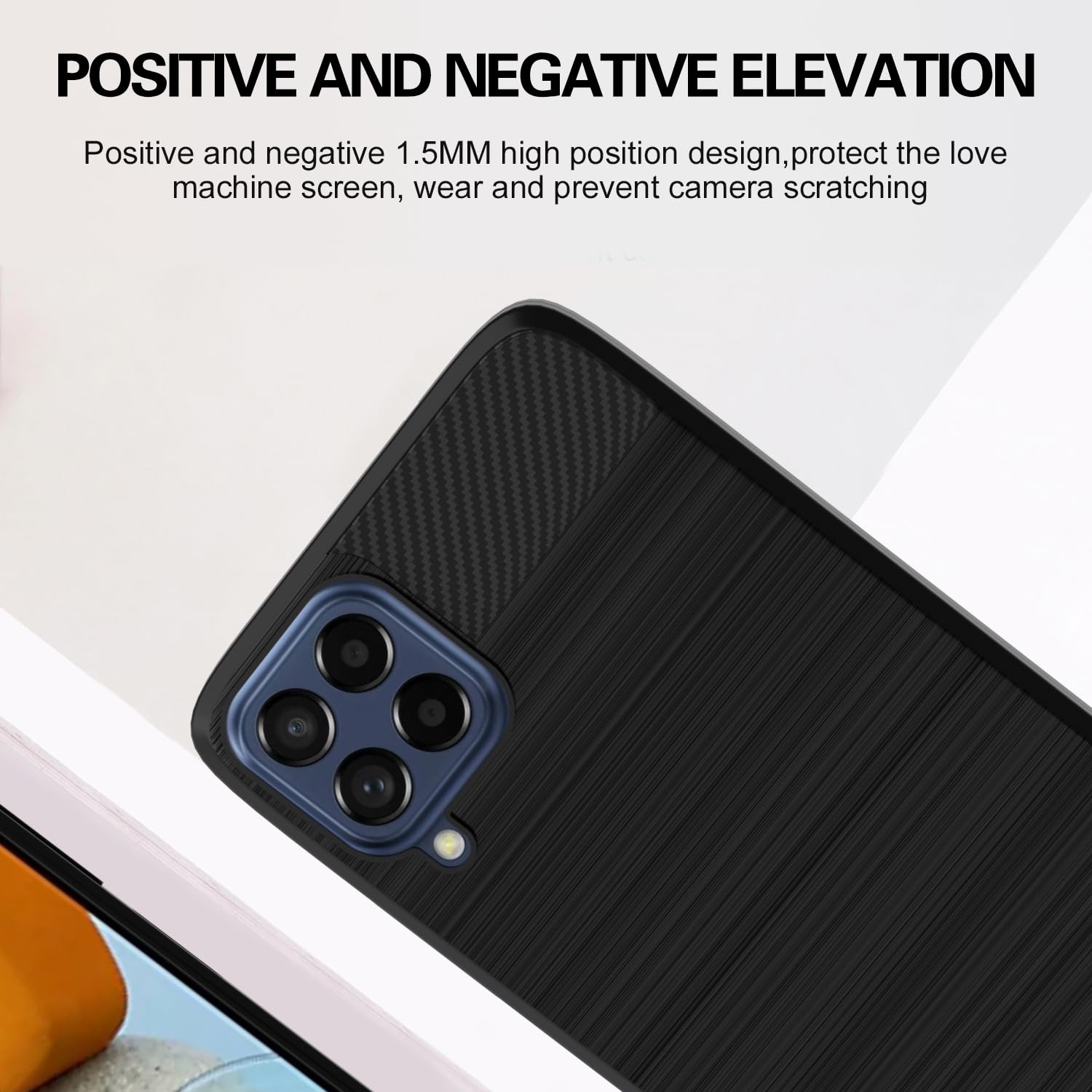 Pikkme Cover
