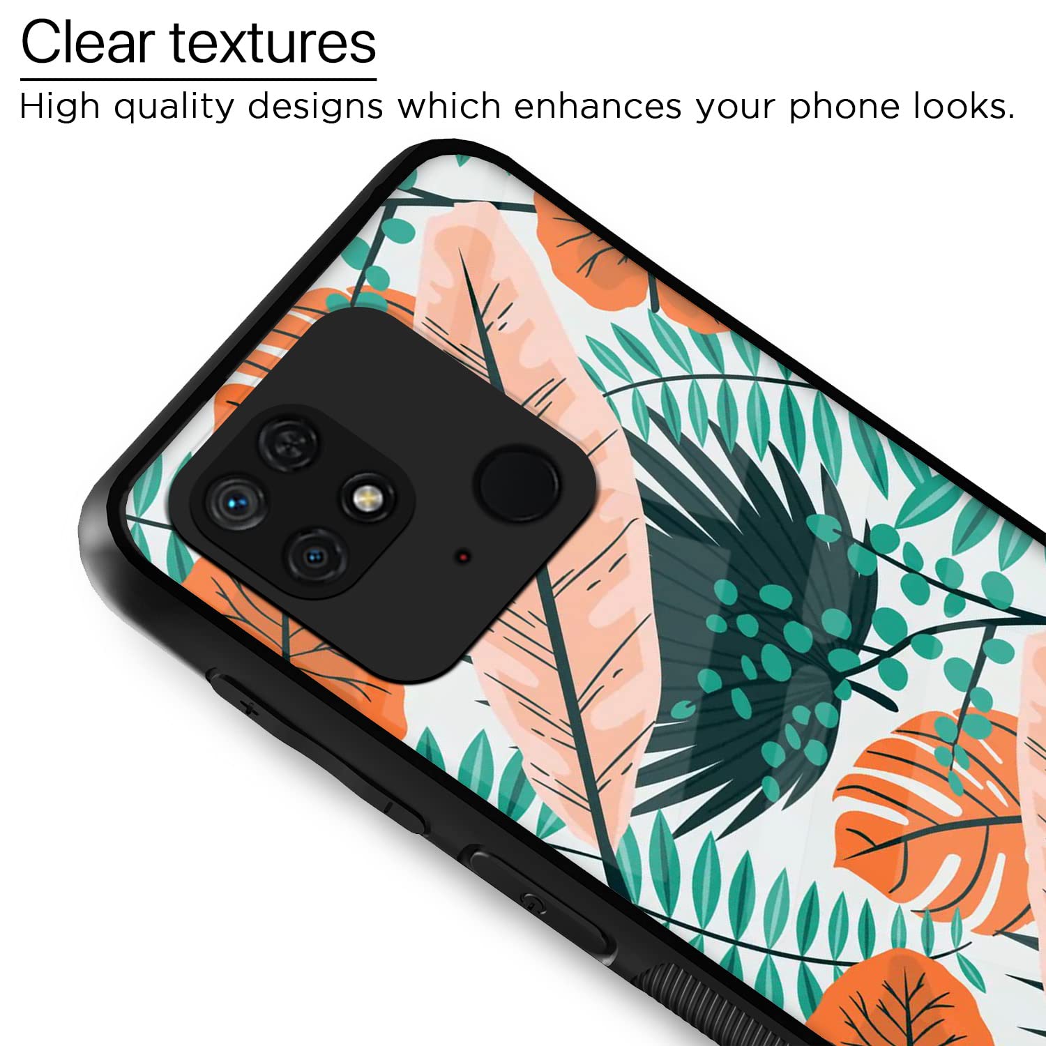 Mobile cover for Redmi 10/10 Power – Pikkme – photo 4