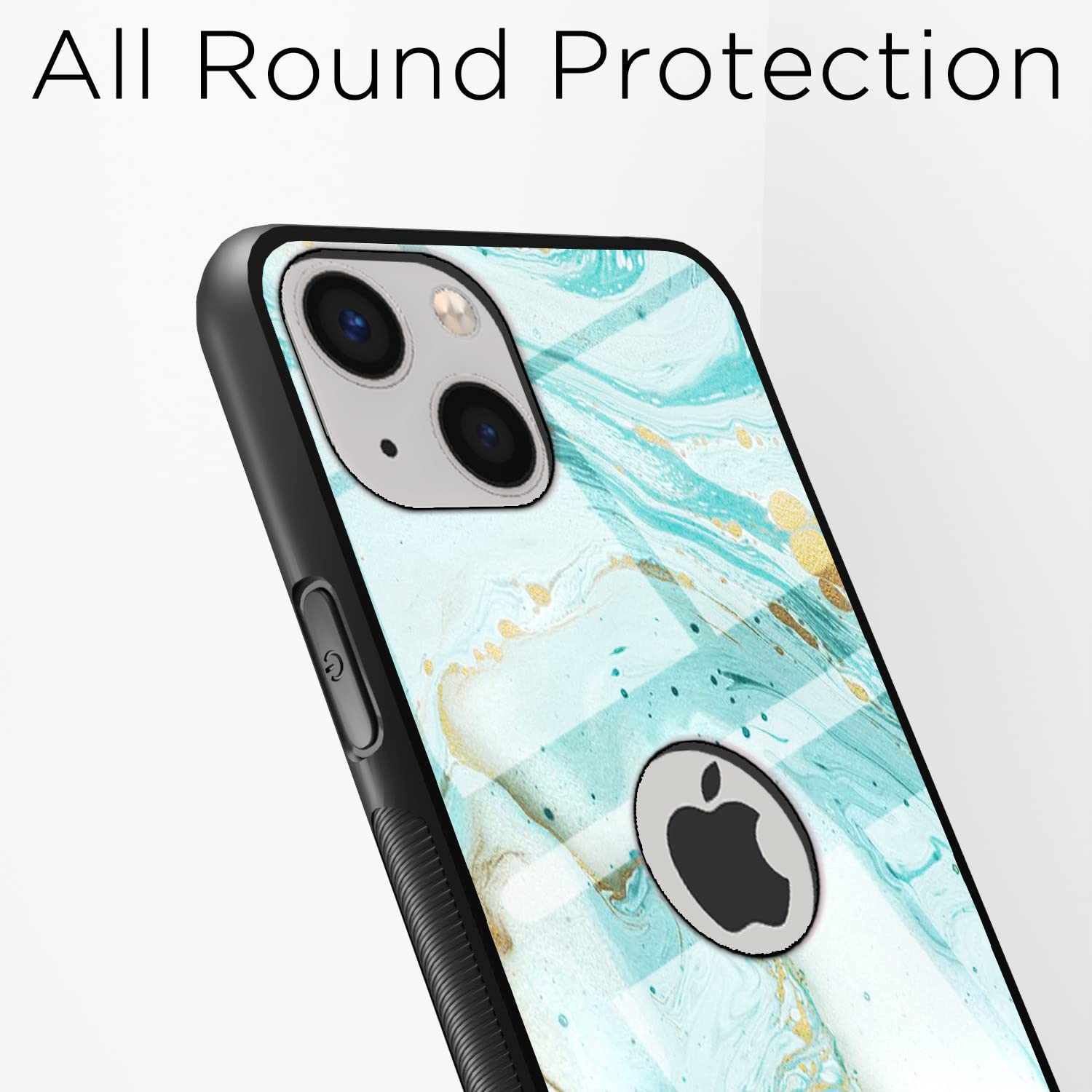 Pikkme iPhone 13 phone cover – photo 7