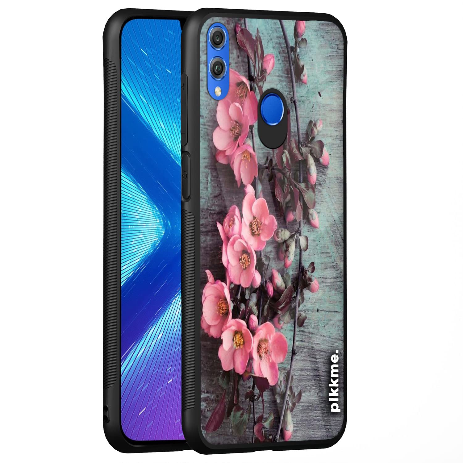 Phone cover for Honor 8X – Pikkme