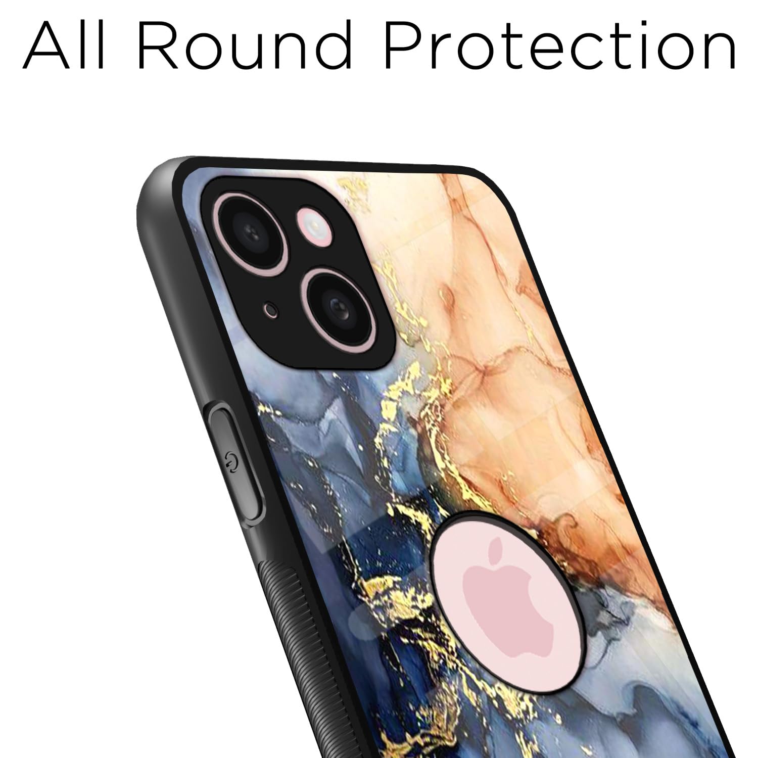 Mobile cover for iPhone 15 – Pikkme – photo 7