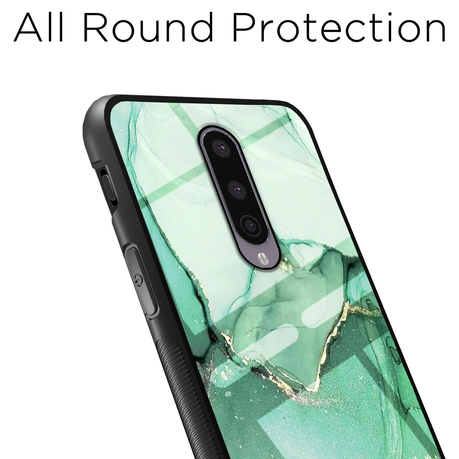 Pikkme phone cover for OnePlus 8 – photo 7
