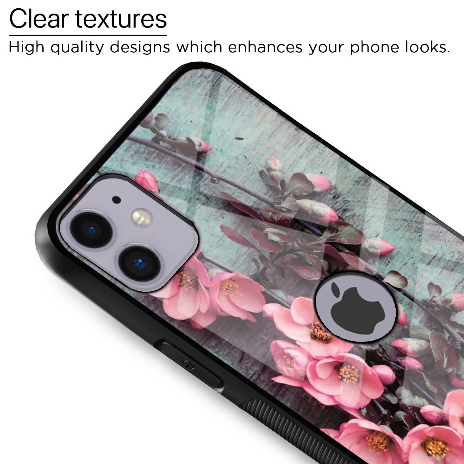 Pikkme phone cover for iPhone 12 – photo 4