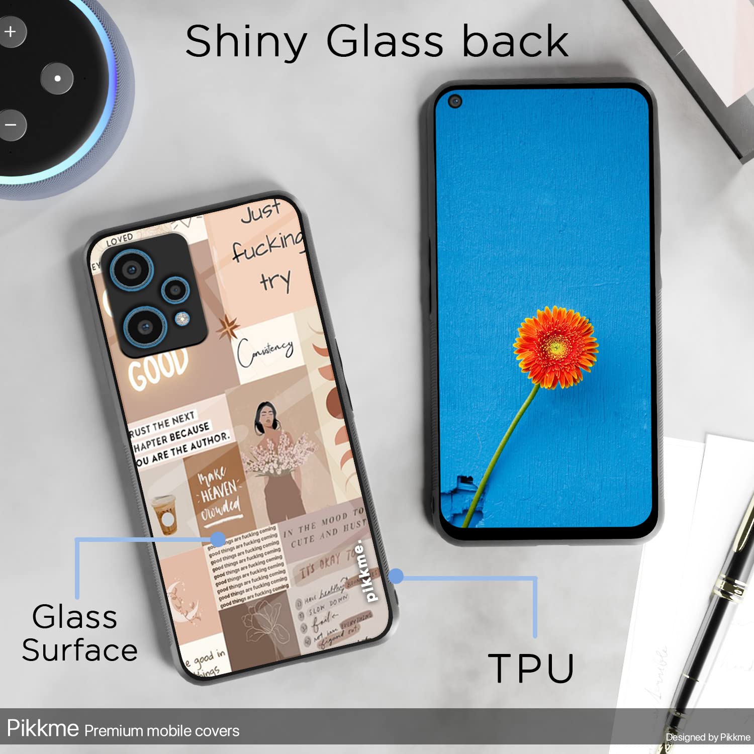 Mobile cover for OnePlus Nord CE 2 Lite 5G – Pikkme – photo 3