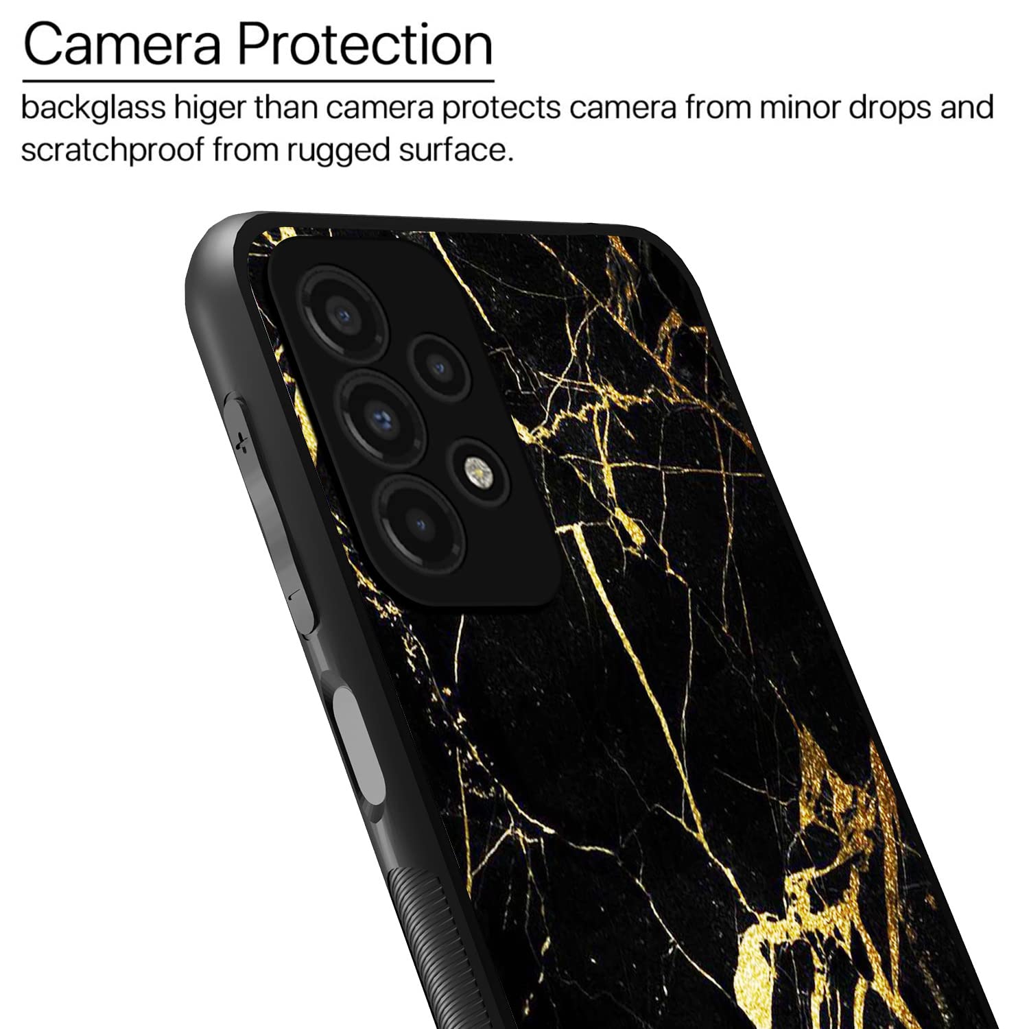 Phone cover for Samsung A13 4G – Pikkme – photo 7