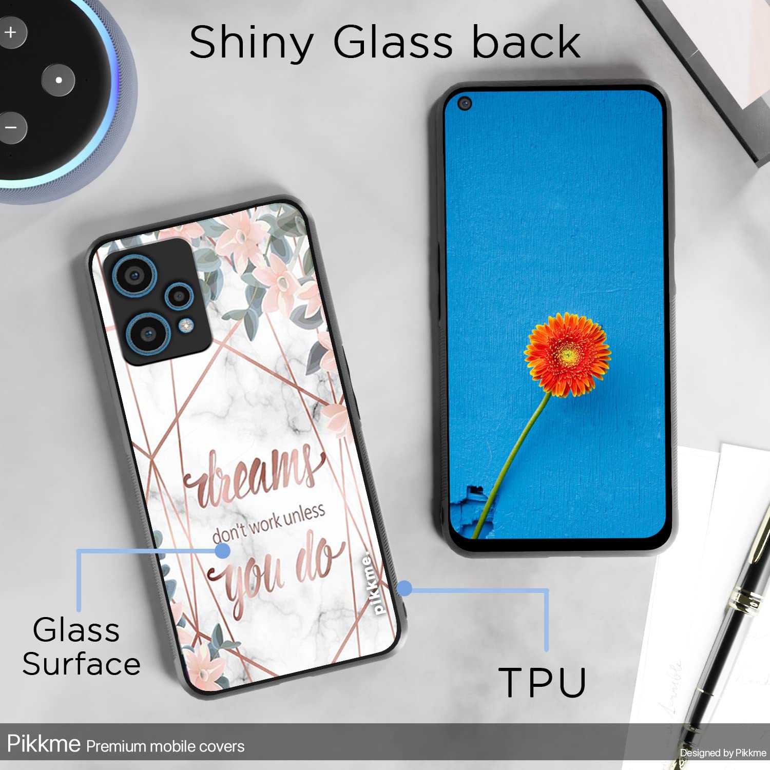 OnePlus Nord CE 2 Lite 5G phone cover by Pikkme – photo 3