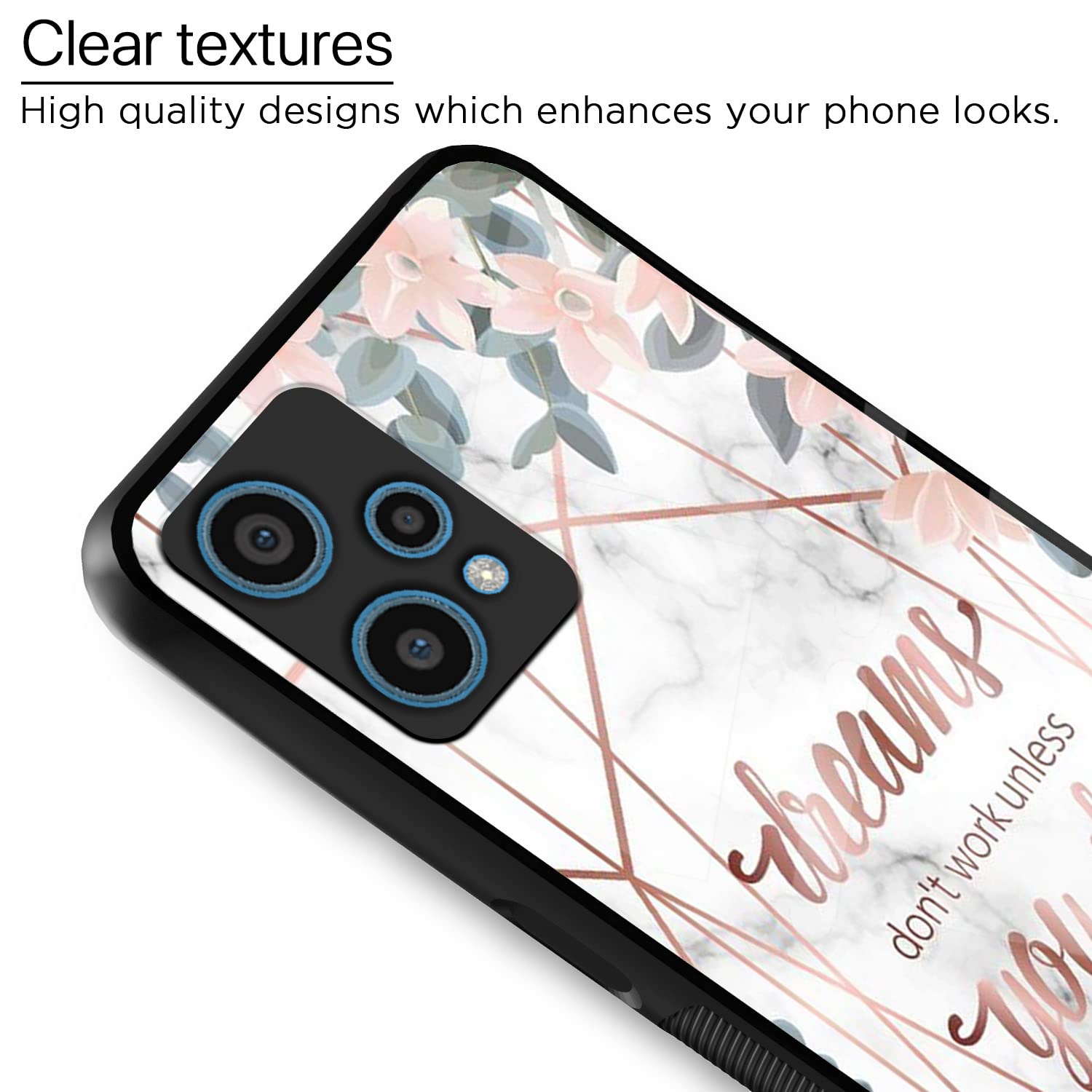 Back cover for OnePlus Nord CE 2 Lite 5G – Pikkme – photo 4
