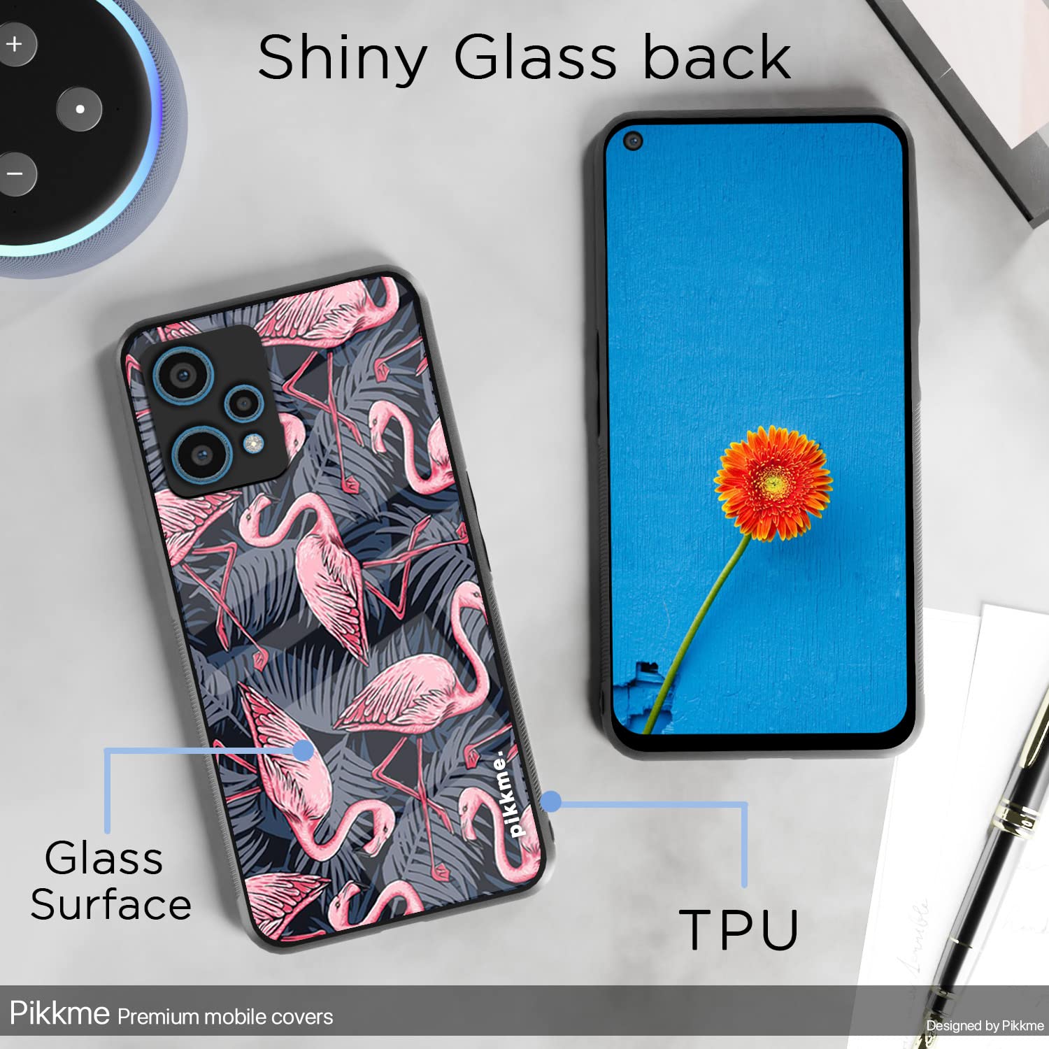 Pikkme OnePlus Nord CE 2 Lite 5G mobile cover – photo 3