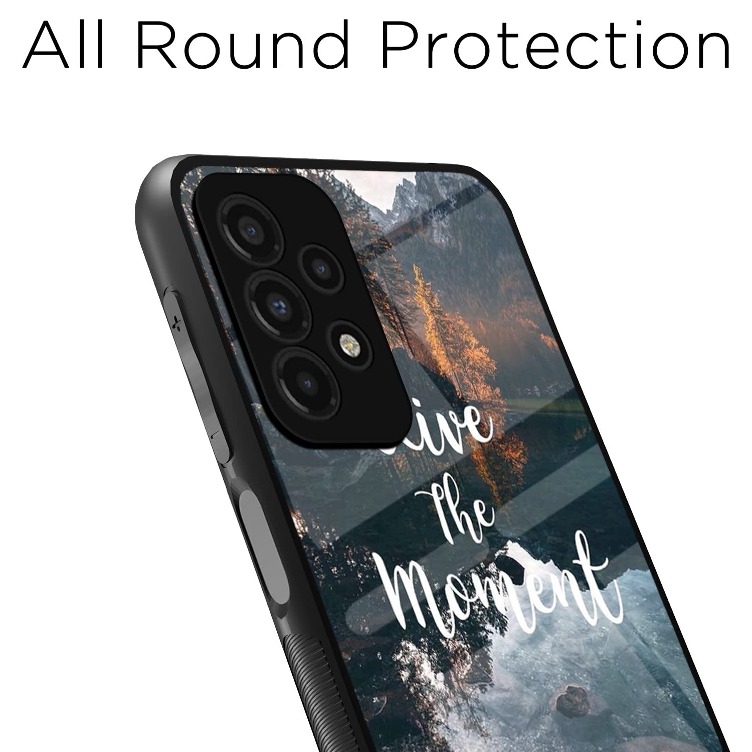 Pikkme mobile cover for Samsung A13 4G – photo 7