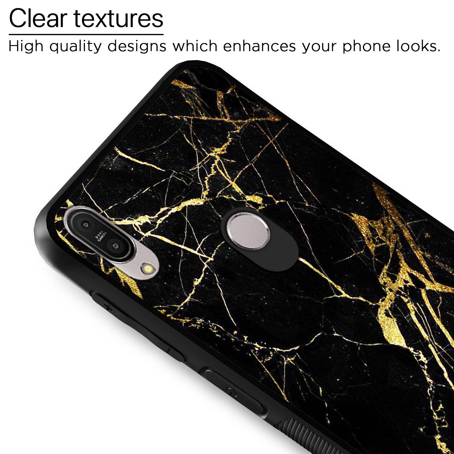 Asus back cover by Pikkme – photo 4