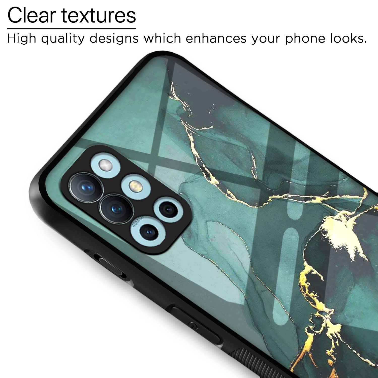 Pikkme phone cover for OnePlus 8T – photo 4