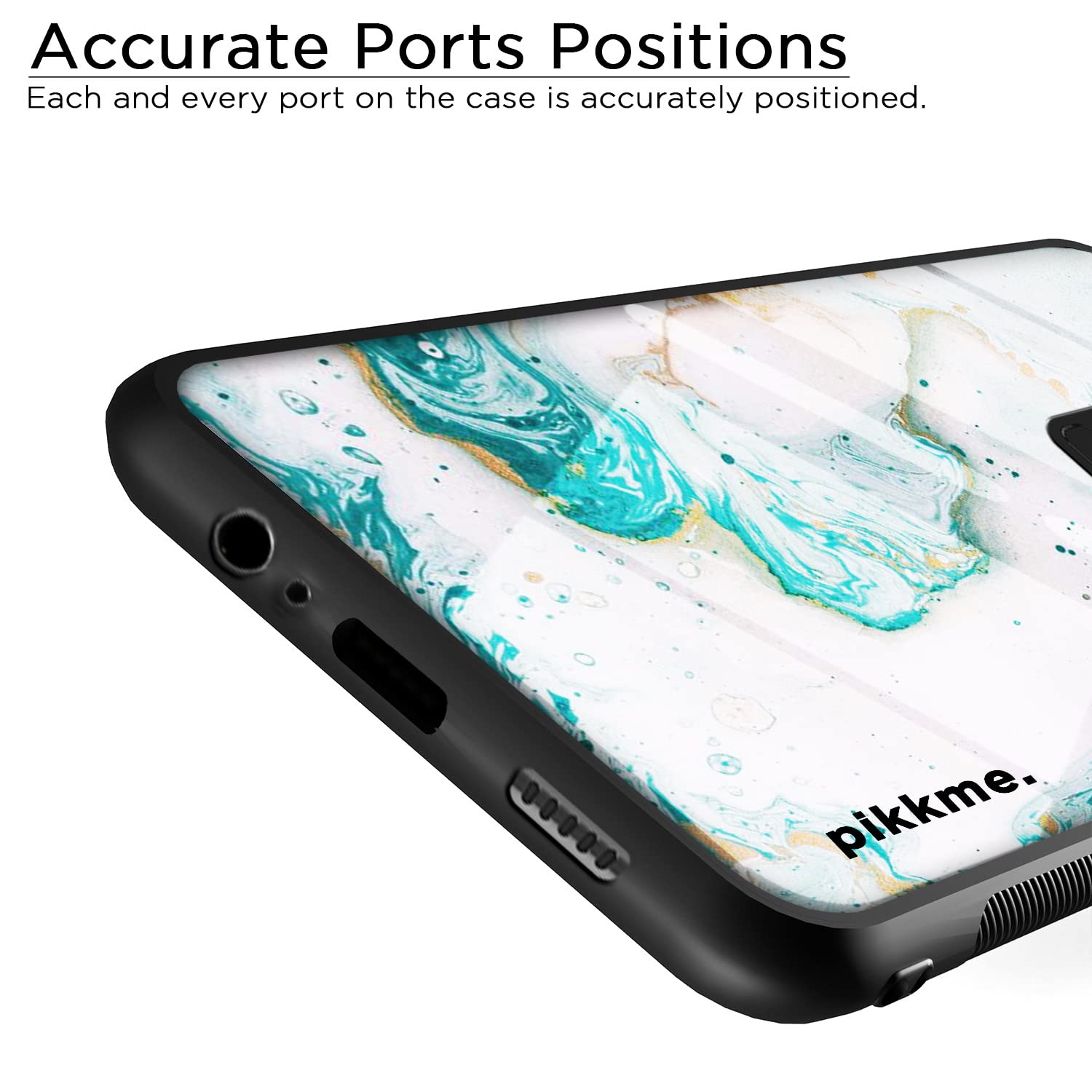 Pikkme OnePlus 6 phone cover – photo 6