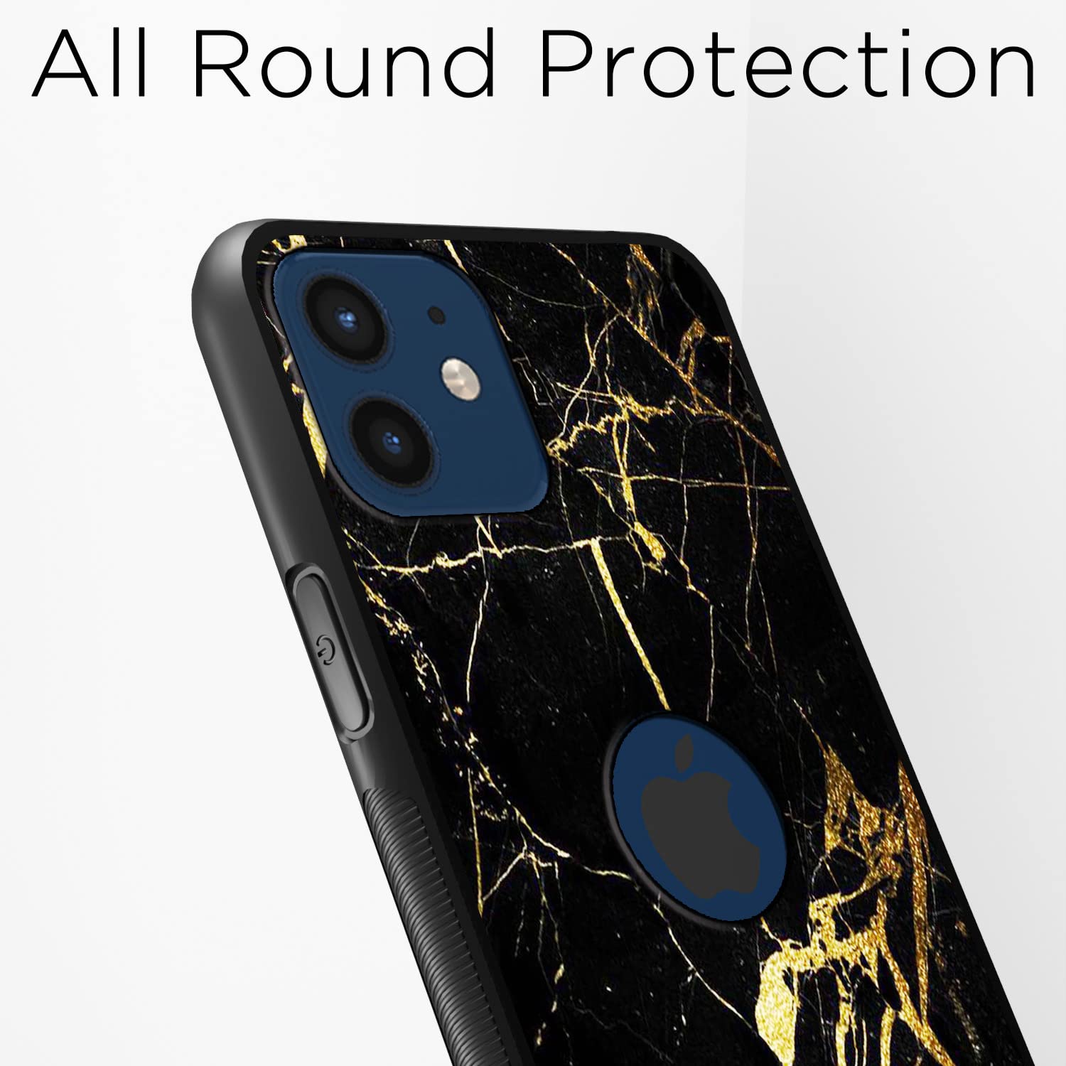 Pikkme iPhone 12 phone cover – photo 7
