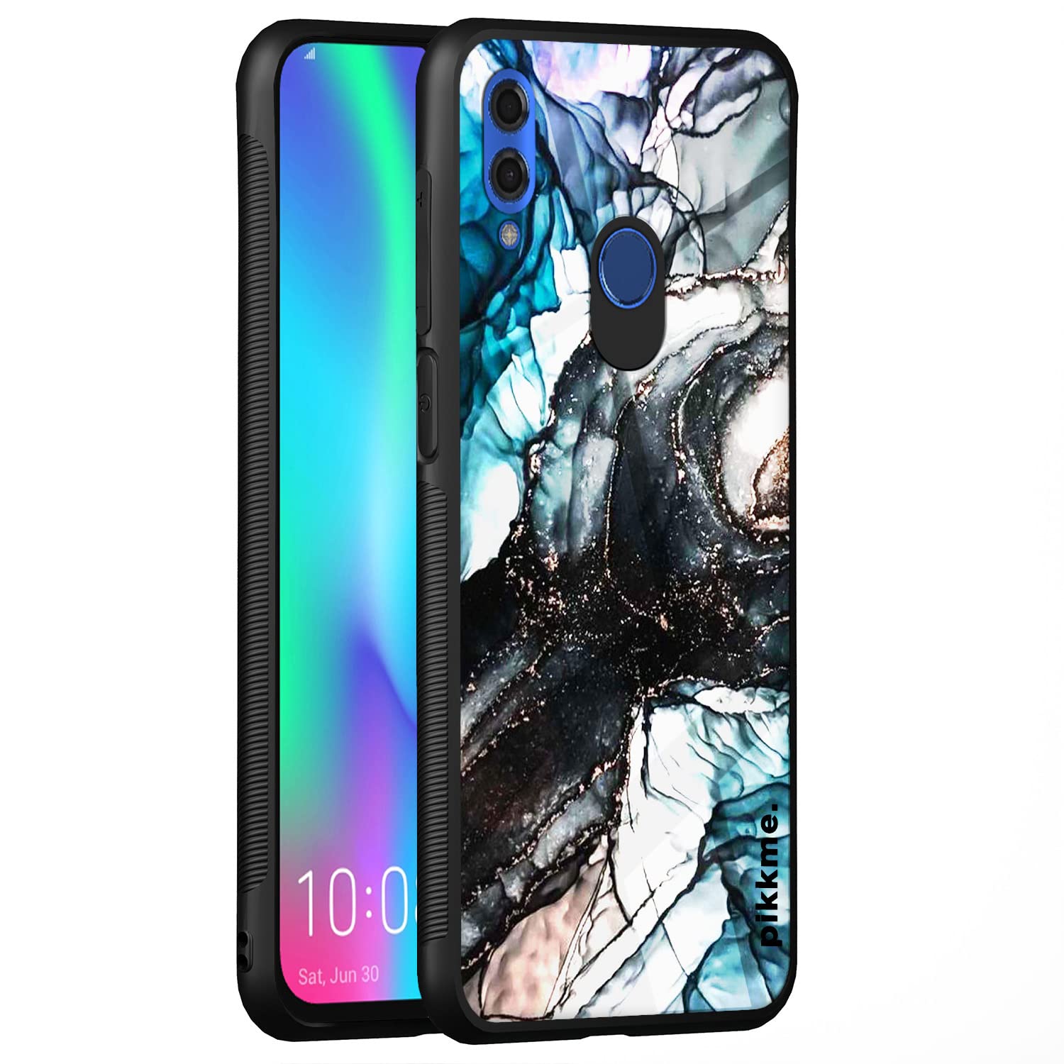 Pikkme Honor 10 Lite mobile cover