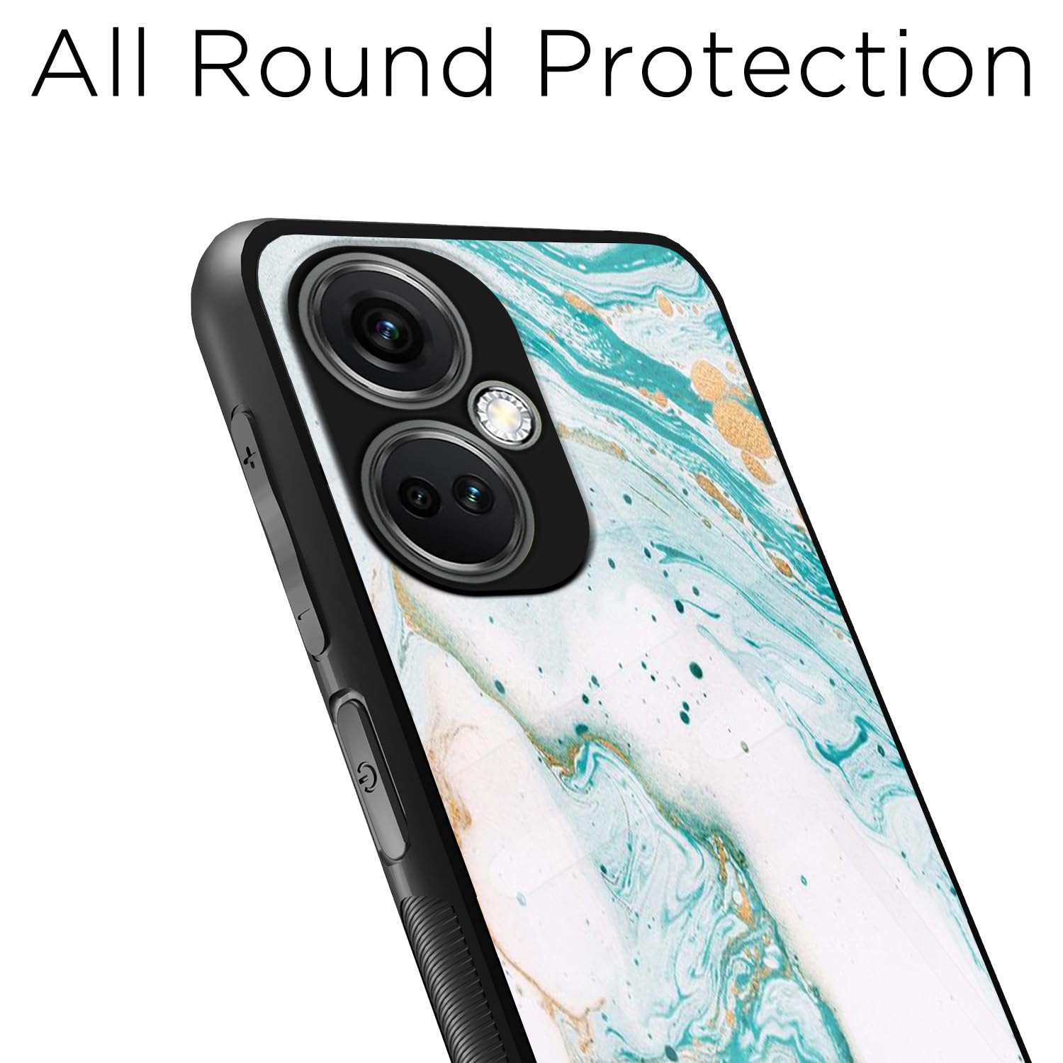 Mobile cover for OnePlus Nord CE 3 5G – Pikkme – photo 7