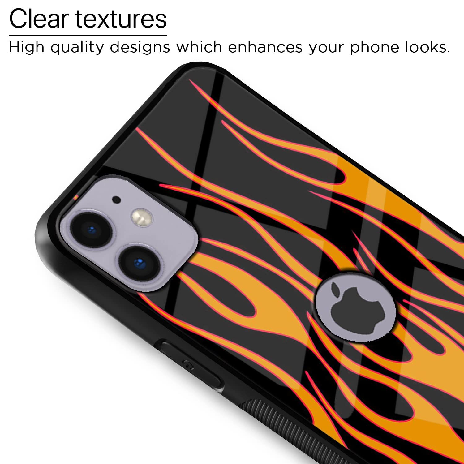 Pikkme iPhone 11 mobile cover – photo 4