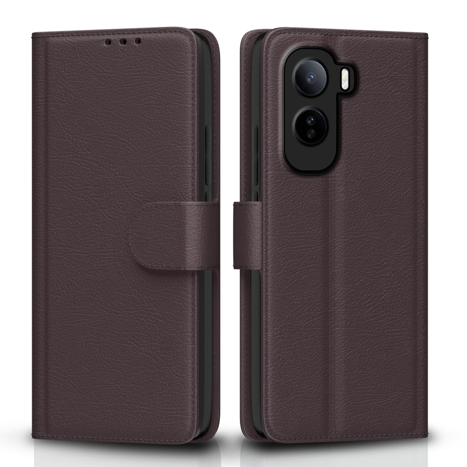 Coffee flip case for Vivo T5 Pro 5G – Pikkme