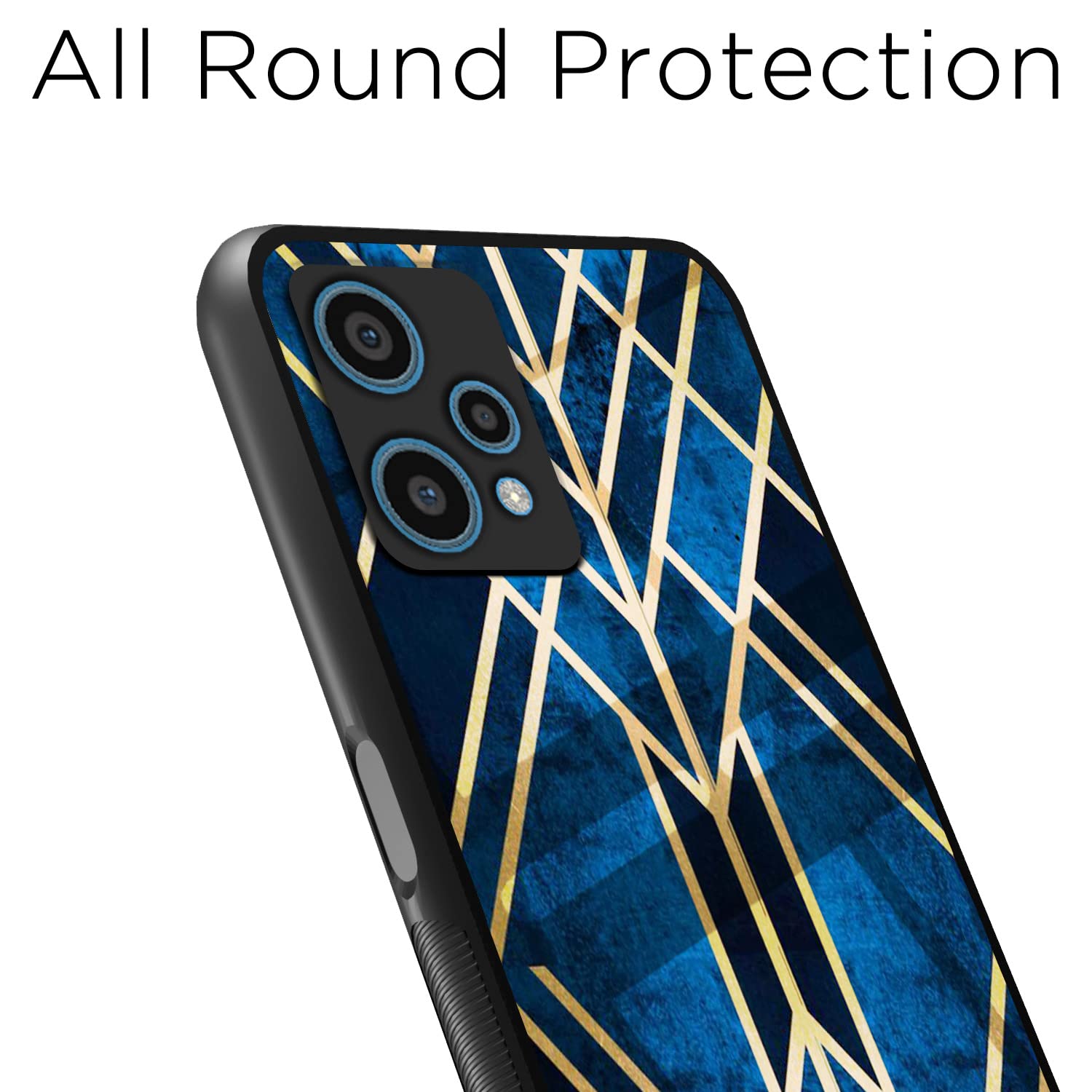 Pikkme OnePlus Nord CE 2 Lite 5G mobile back cover – photo 7
