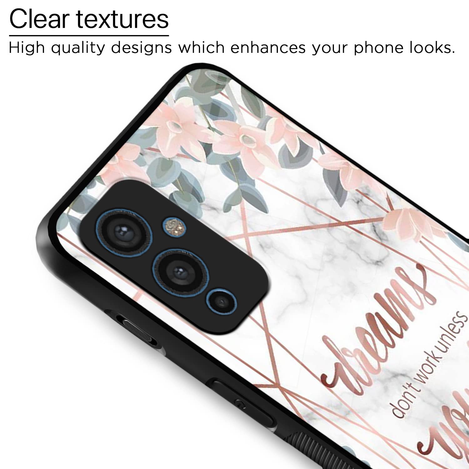 Pikkme OnePlus 9 mobile cover – photo 4