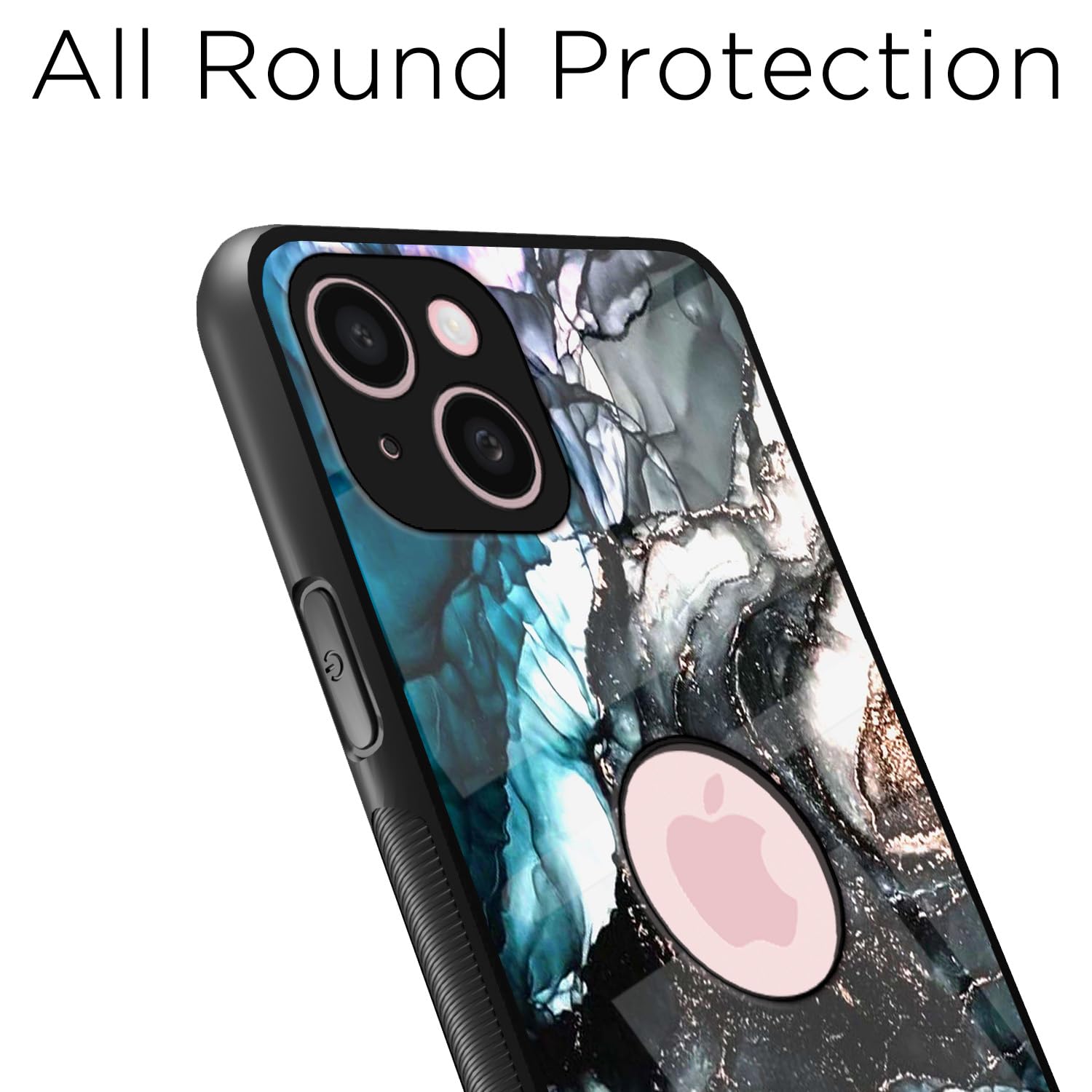iPhone 15 back cover by Pikkme – photo 7