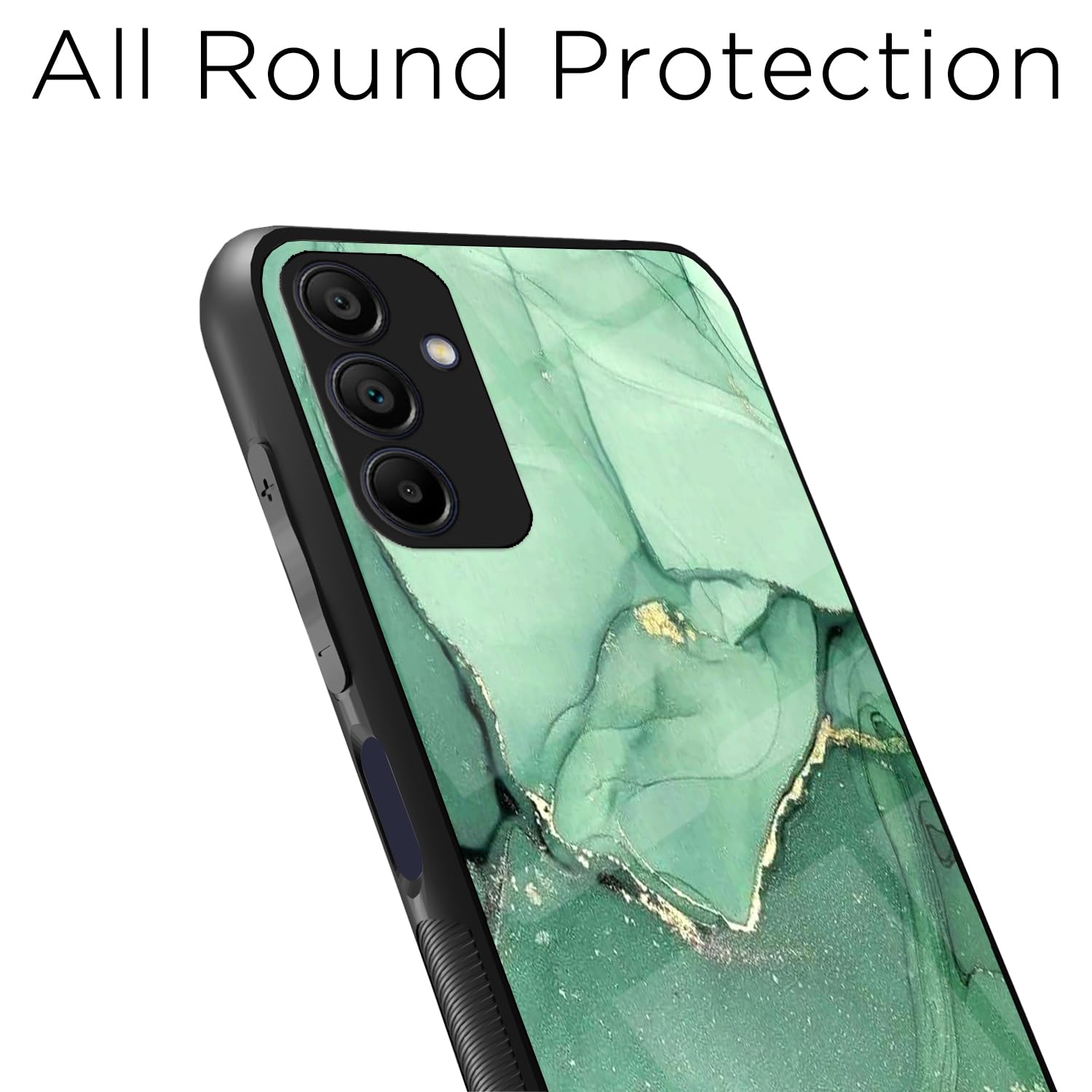 Pikkme Samsung A15 5G phone cover – photo 7
