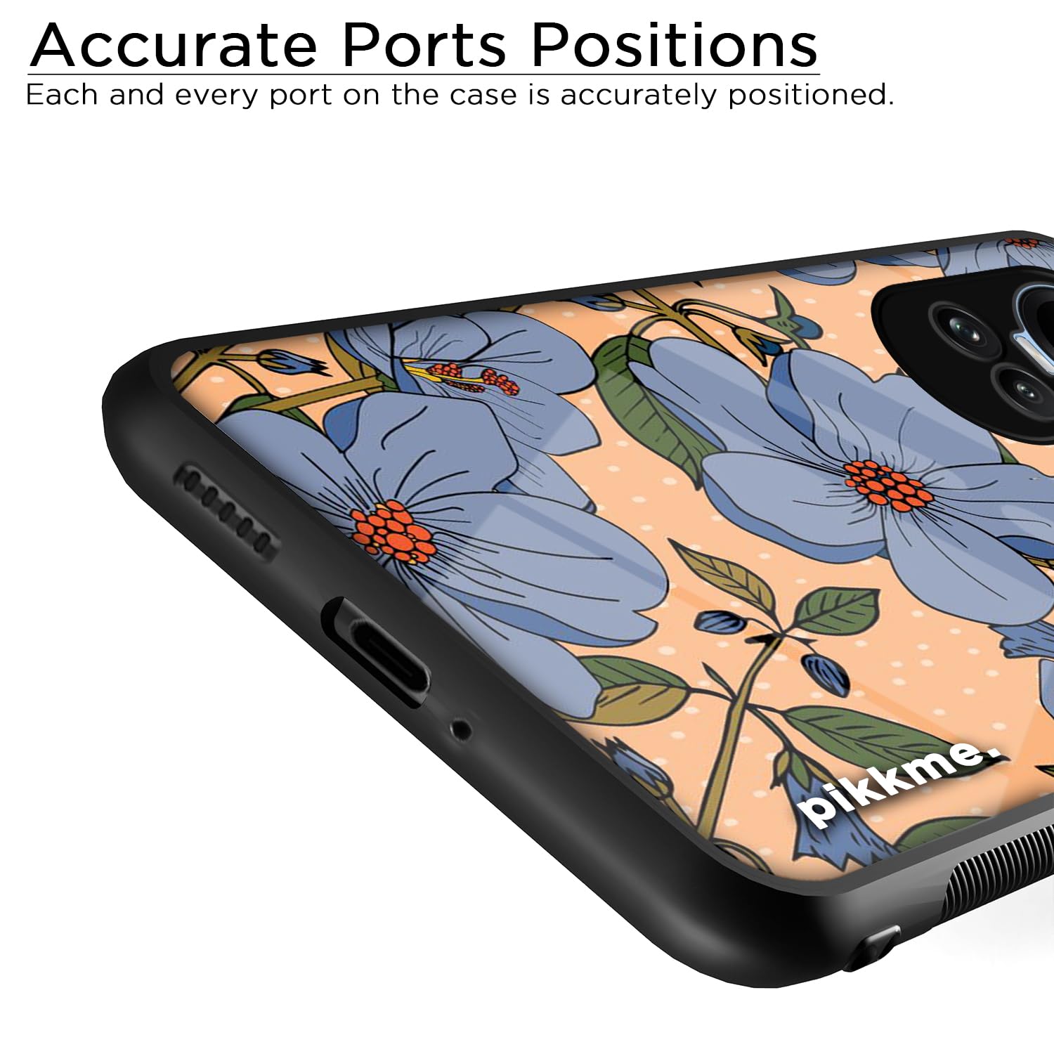 Phone cover for Oppo Reno 10 Pro 5G – Pikkme – photo 6
