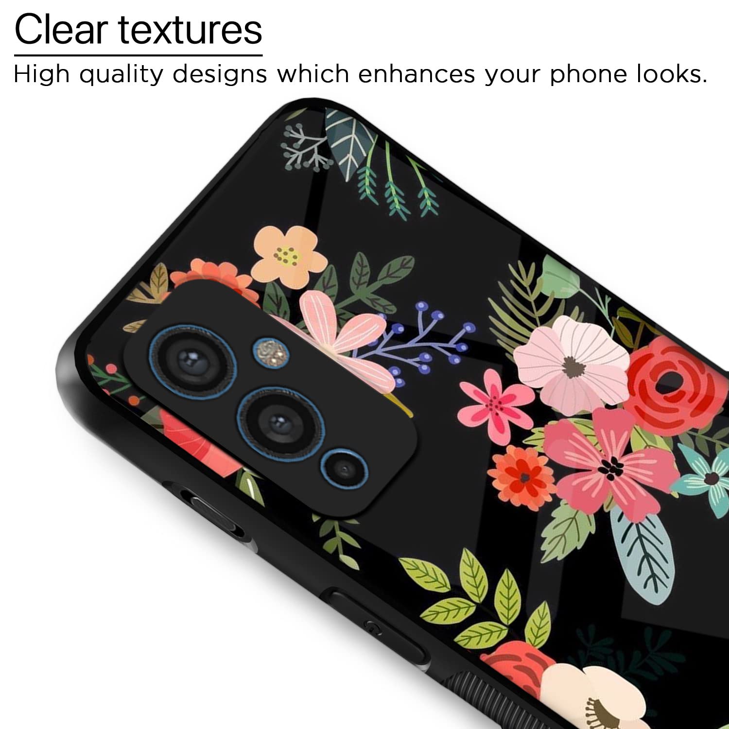 Pikkme OnePlus 9 mobile cover – photo 4