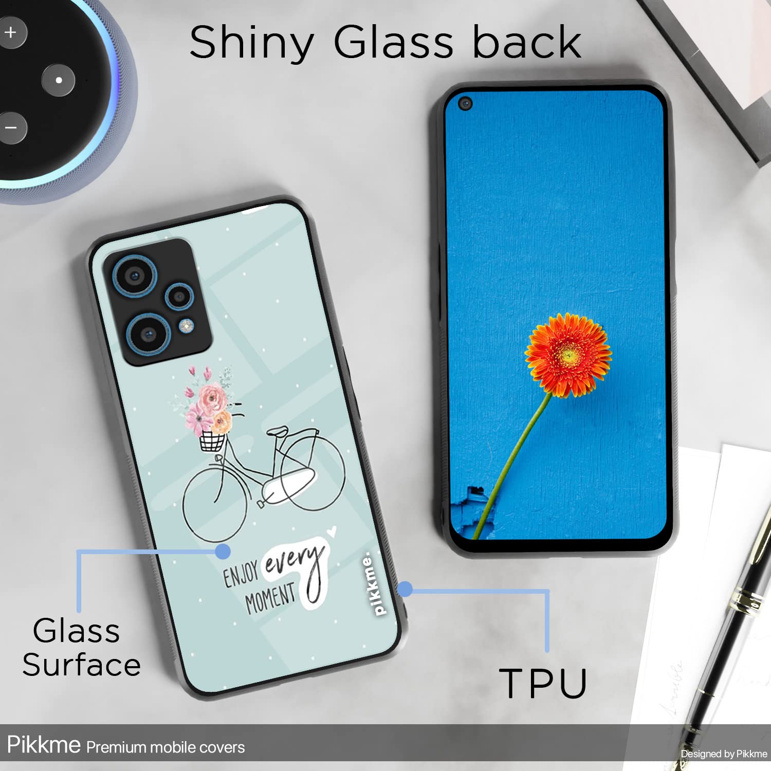 Phone cover for OnePlus Nord CE 2 Lite 5G – Pikkme – photo 3