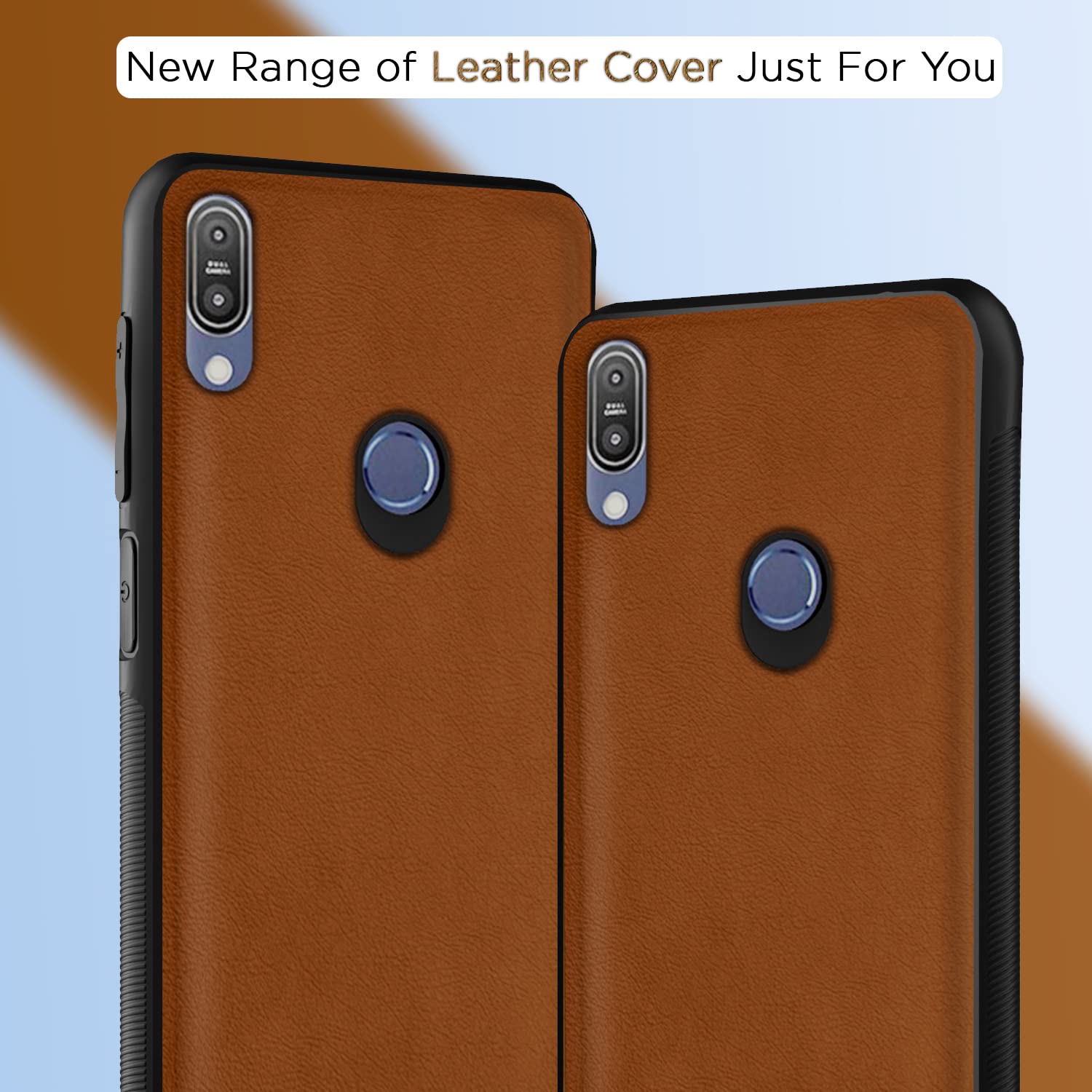 Camel phone cover for Asus – Pikkme – photo 7