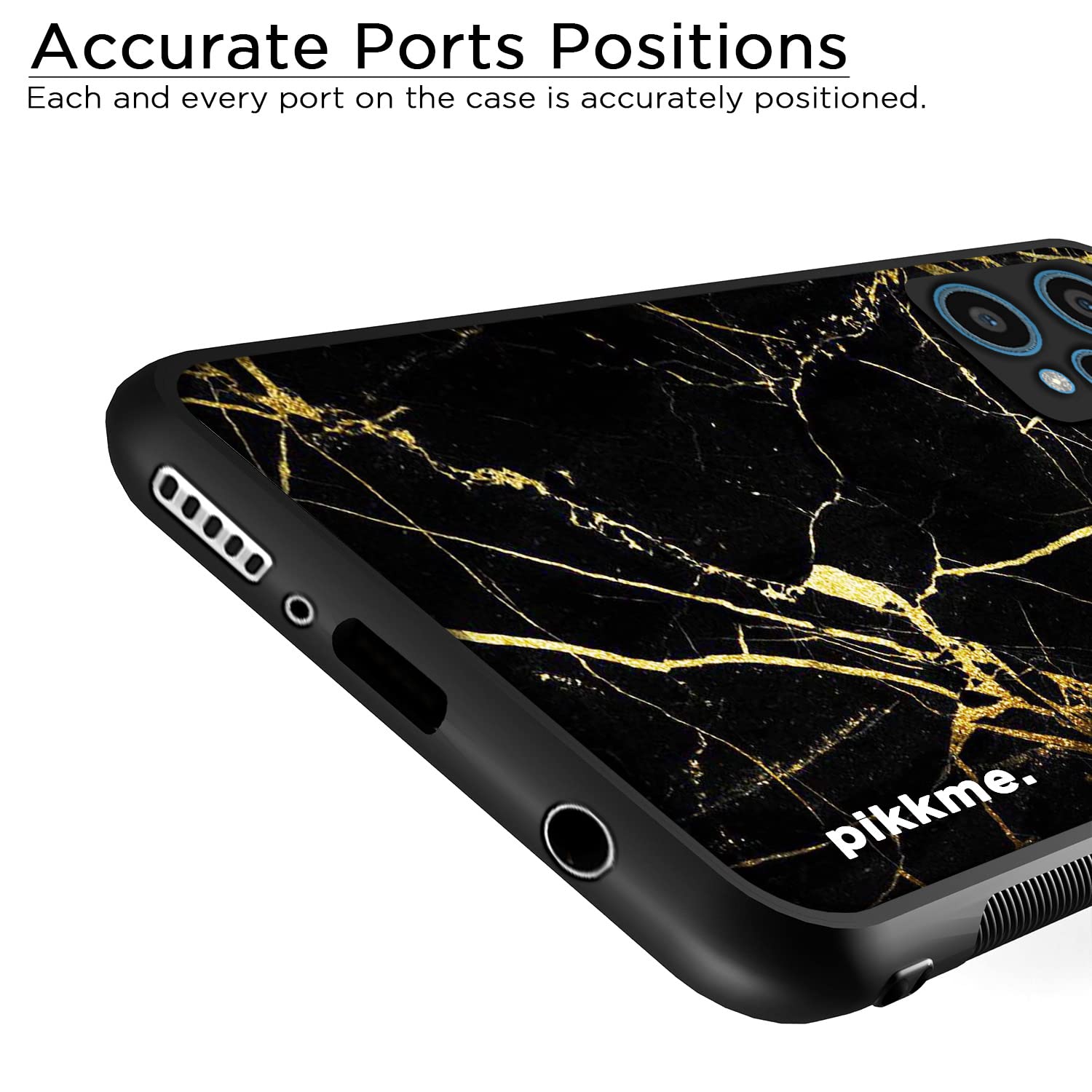 Mobile back cover for OnePlus Nord CE 2 Lite 5G – Pikkme – photo 6