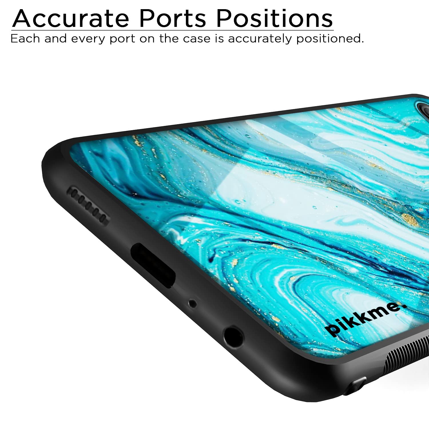 Mobile cover for Honor 9 Lite – Pikkme – photo 6