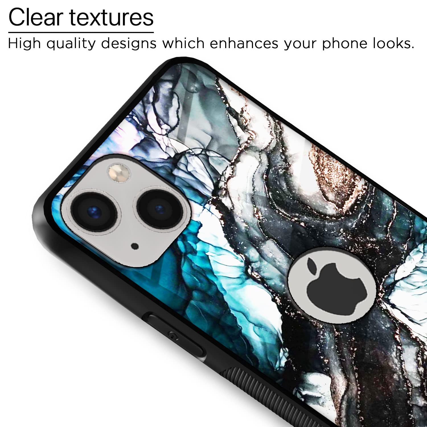 Pikkme mobile cover for iPhone 14 – photo 4