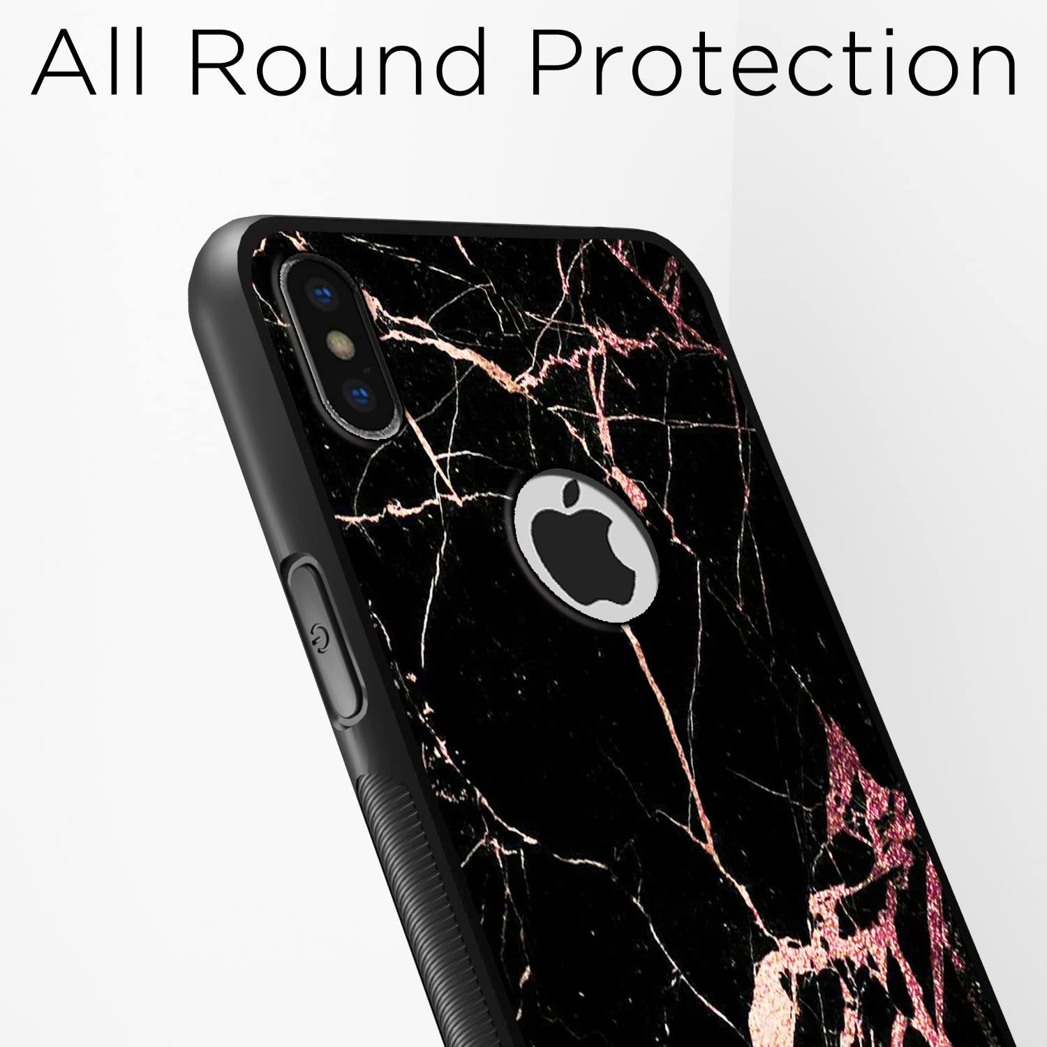 Pikkme mobile cover for iPhone X/XS – photo 7