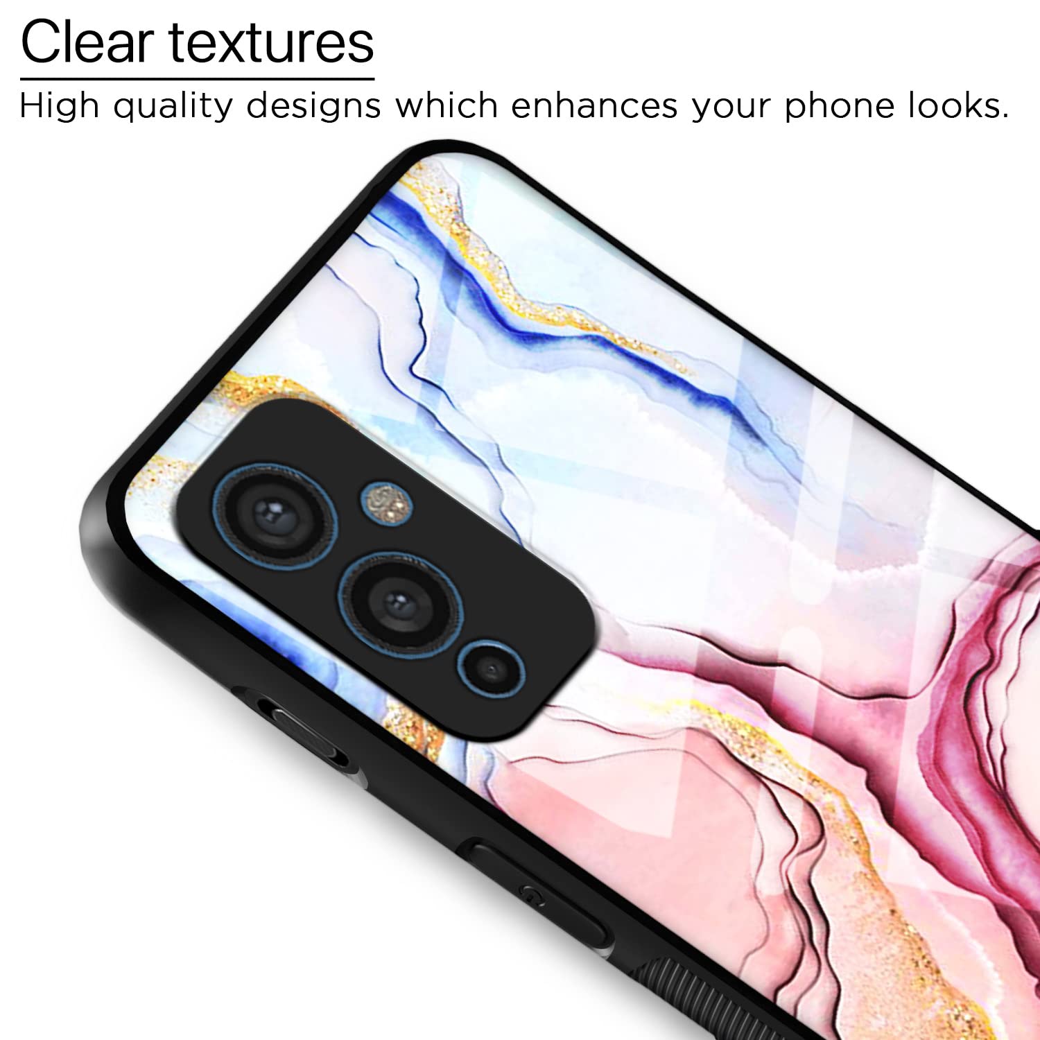 Pikkme mobile cover for OnePlus 9 – photo 4