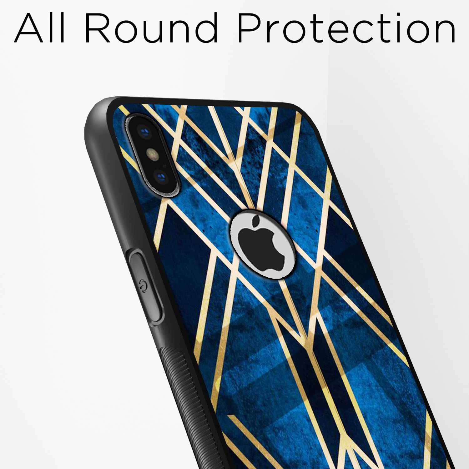 Pikkme iPhone X/XS phone cover – photo 7