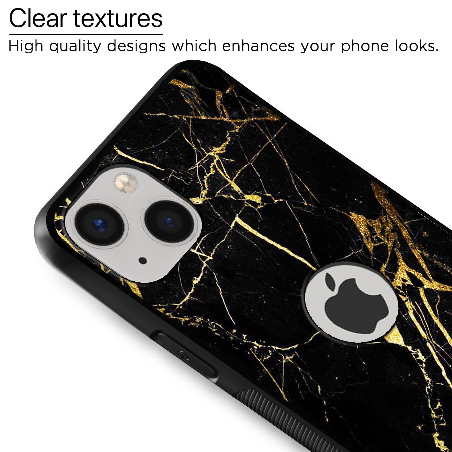 Pikkme iPhone 13 phone cover – photo 4