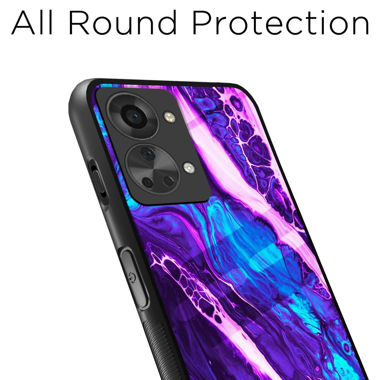 Pikkme mobile cover for OnePlus Nord 2T 5G – photo 7