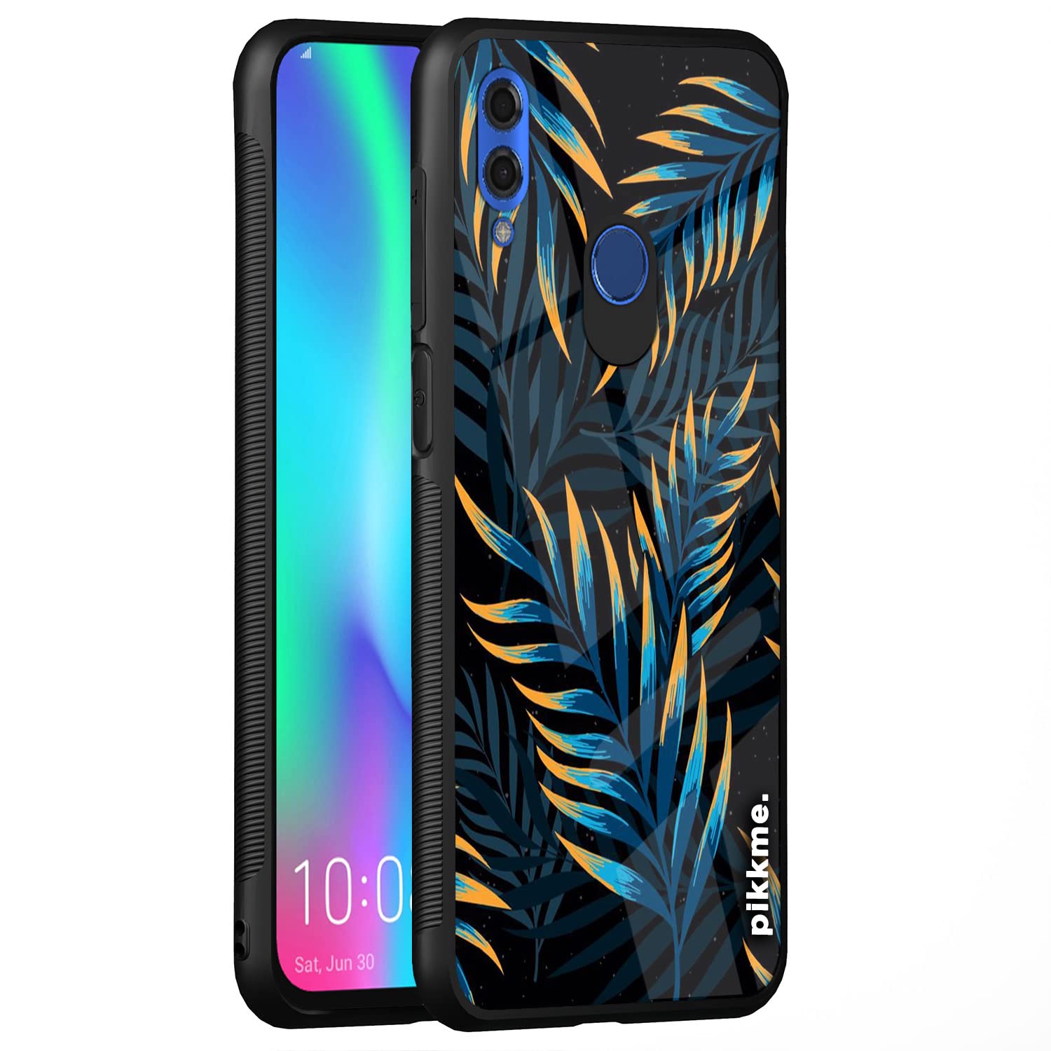 Mobile cover for Honor 10 Lite – Pikkme
