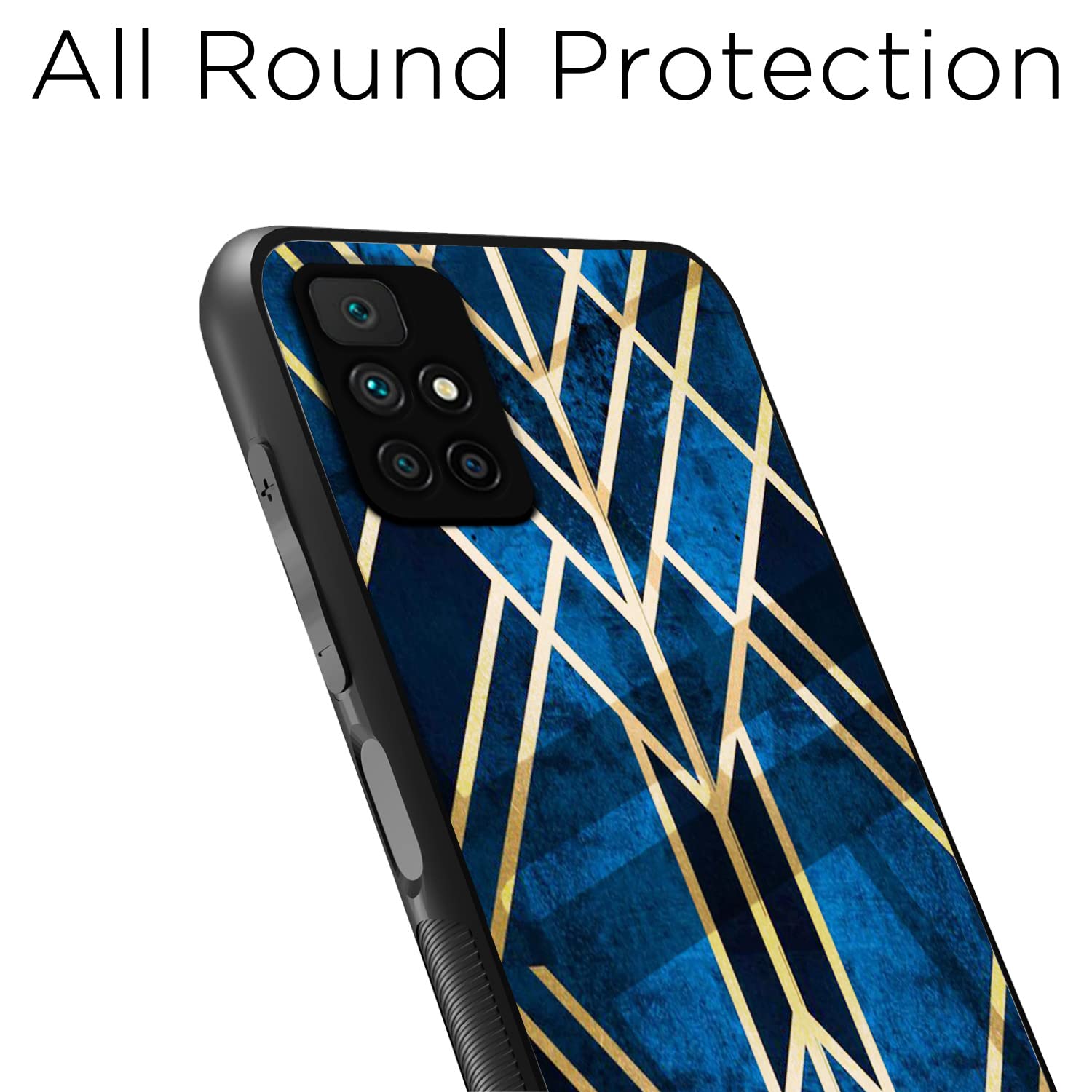 Mobile cover for Redmi 10 Prime – Pikkme – photo 7