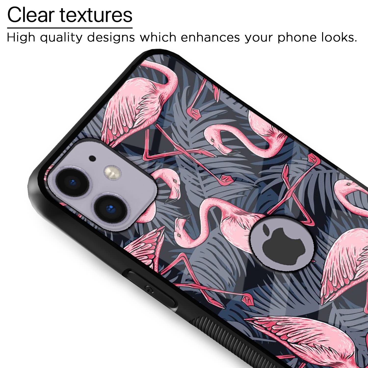 Pikkme iPhone 11 mobile cover – photo 4