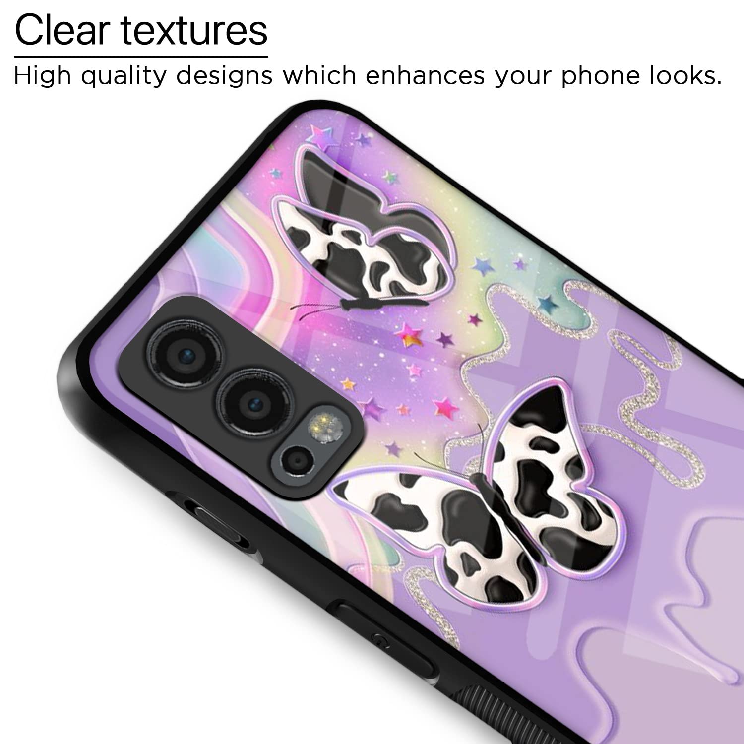 Phone cover for OnePlus Nord 2 5G – Pikkme – photo 4
