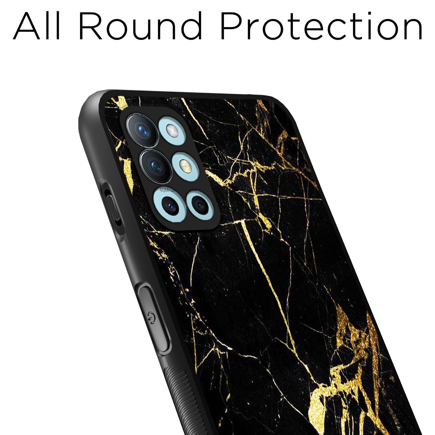 Back cover for OnePlus 8T – Pikkme – photo 7