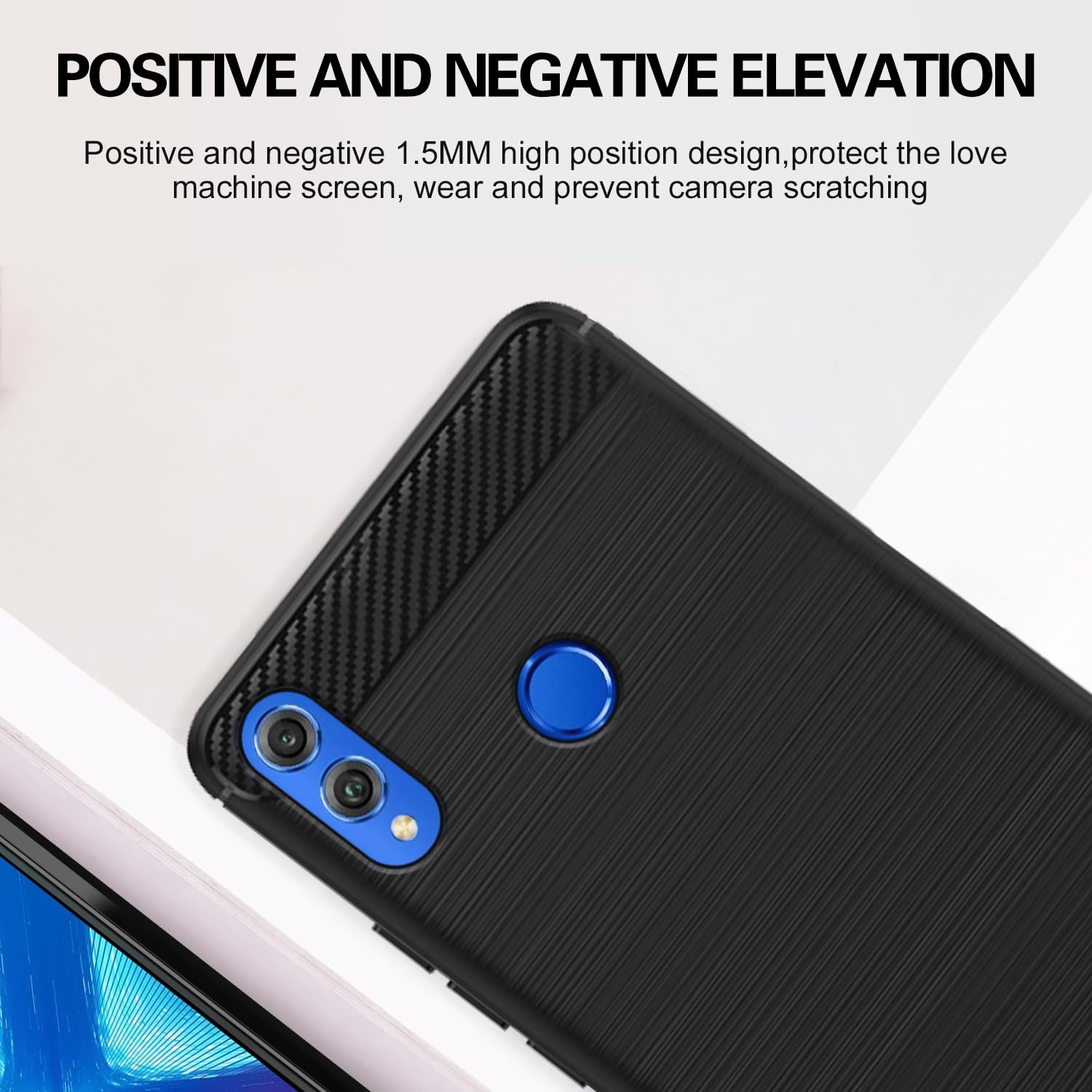 Pikkme Cover