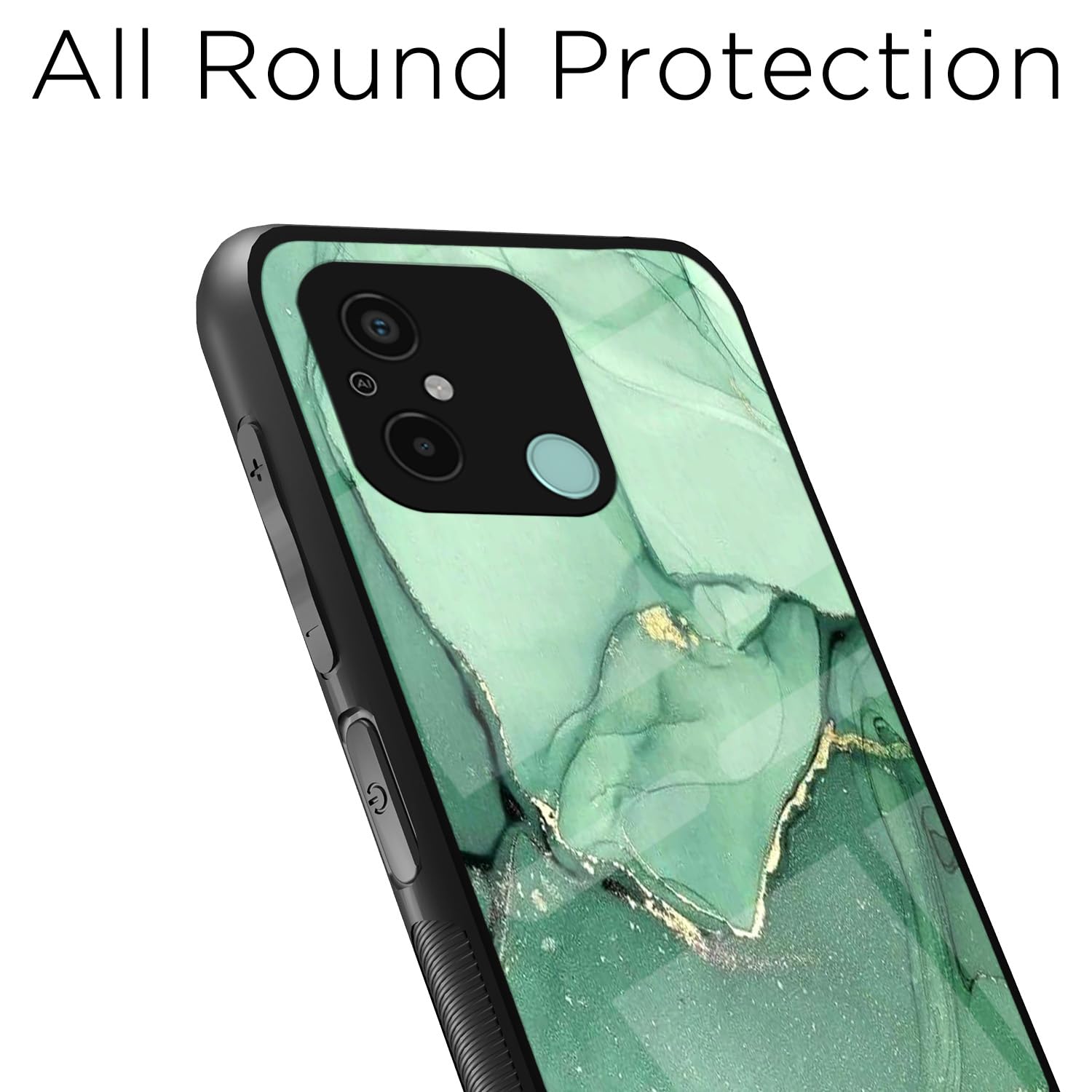 Pikkme phone cover for Redmi 12C/Poco C55 – photo 7