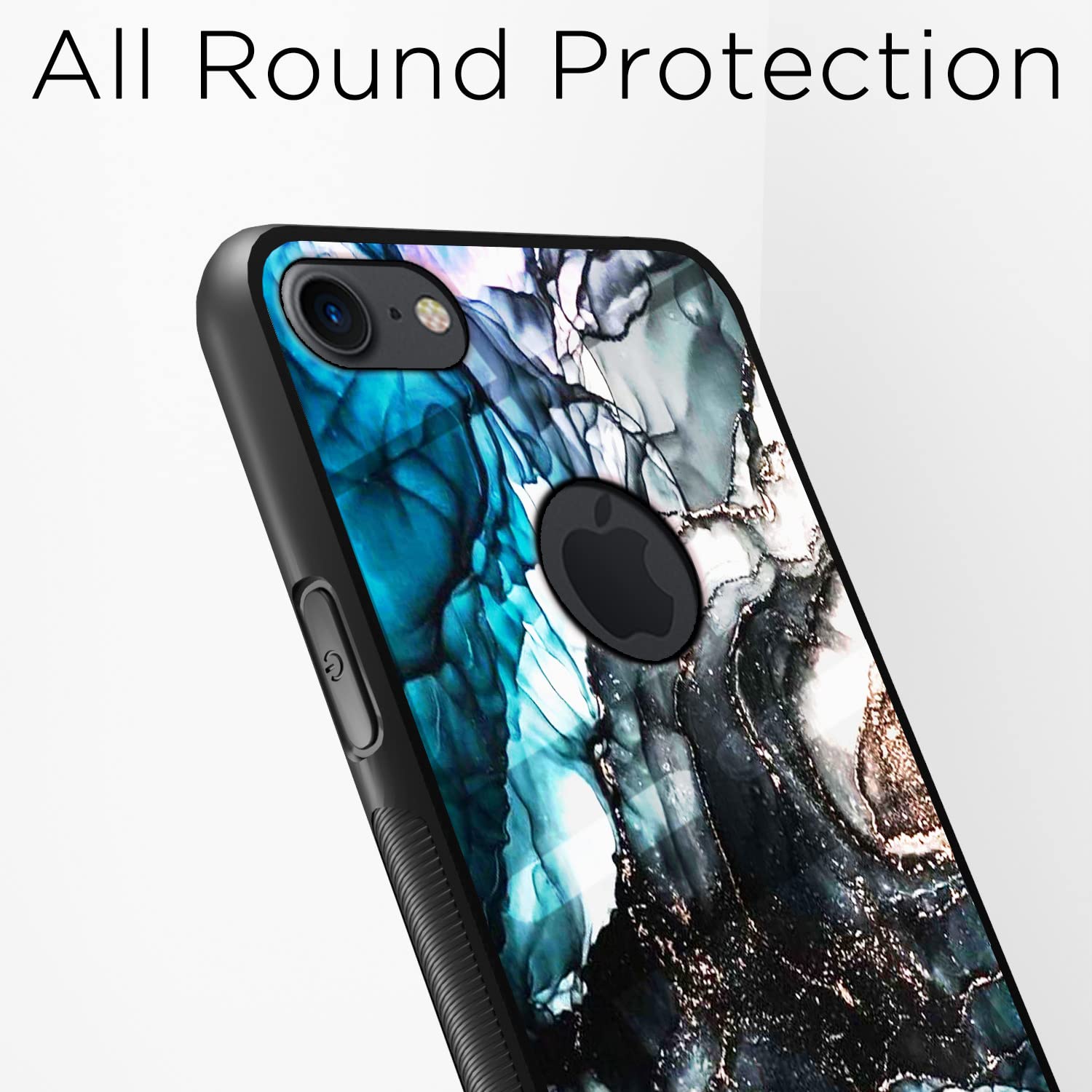 Mobile cover for iPhone 7/8 – Pikkme – photo 7