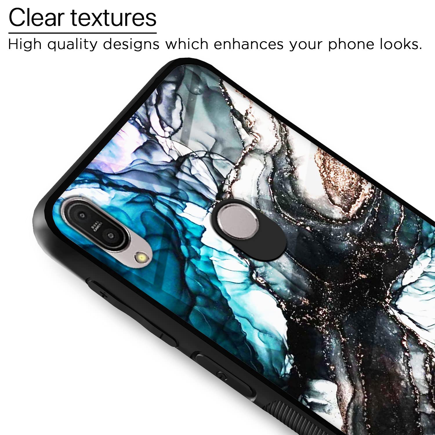 Pikkme mobile cover for Asus – photo 4