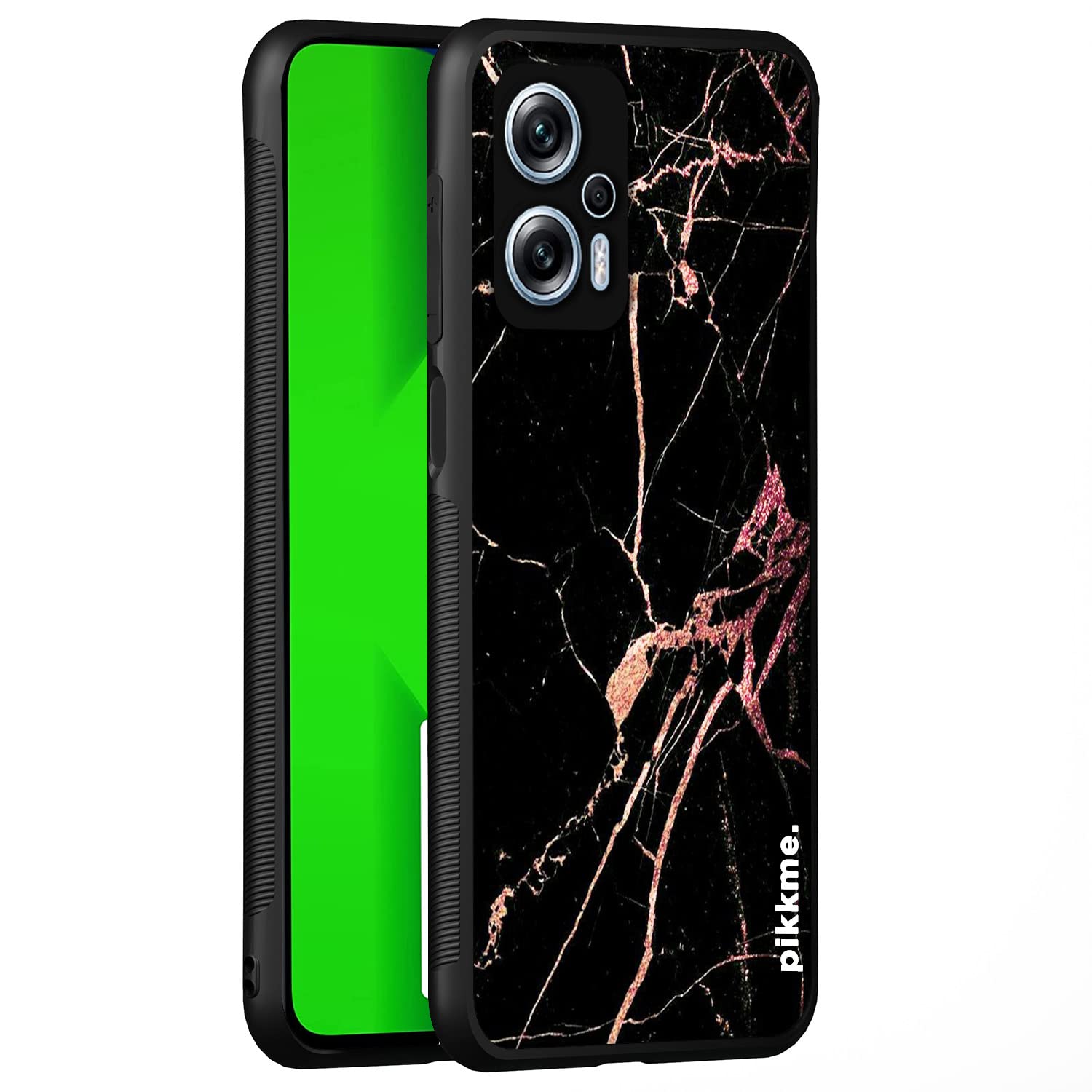 Mobile cover for Redmi K50i 5G – Pikkme