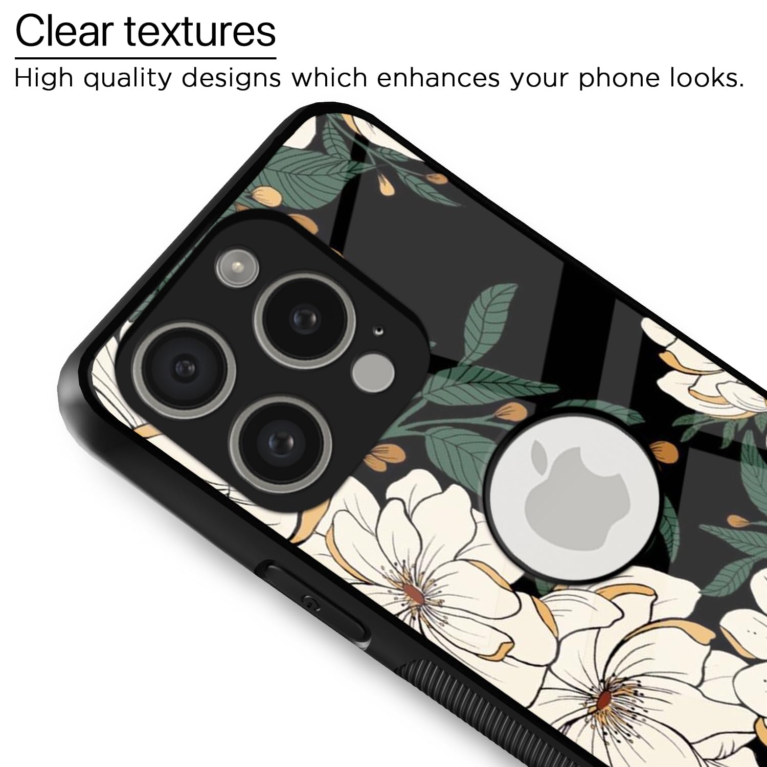 Pikkme phone cover for iPhone 15 Pro Max – photo 4